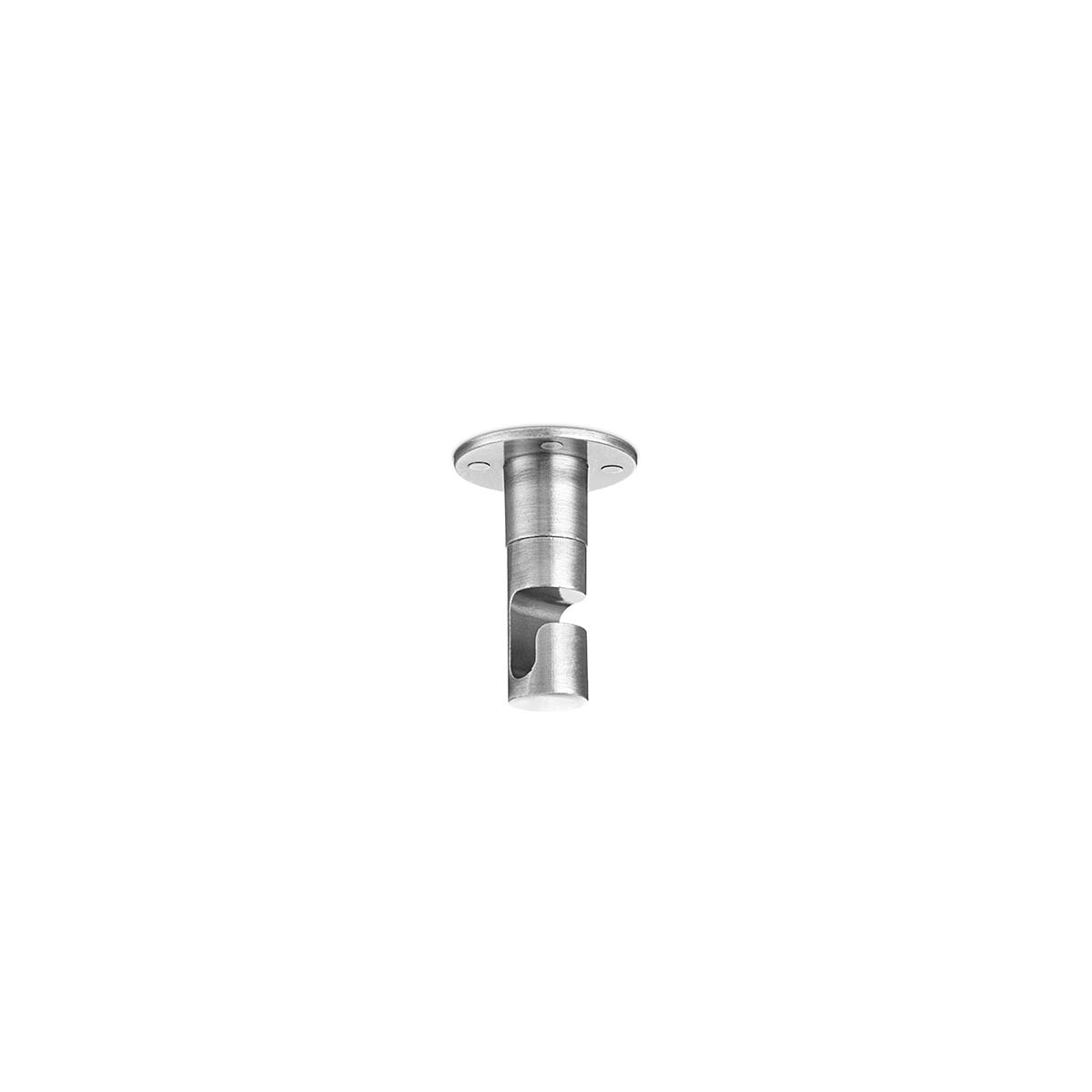 Tangla lighting - TLHG002MS - Metal cable hanger - mix and match - mat satin