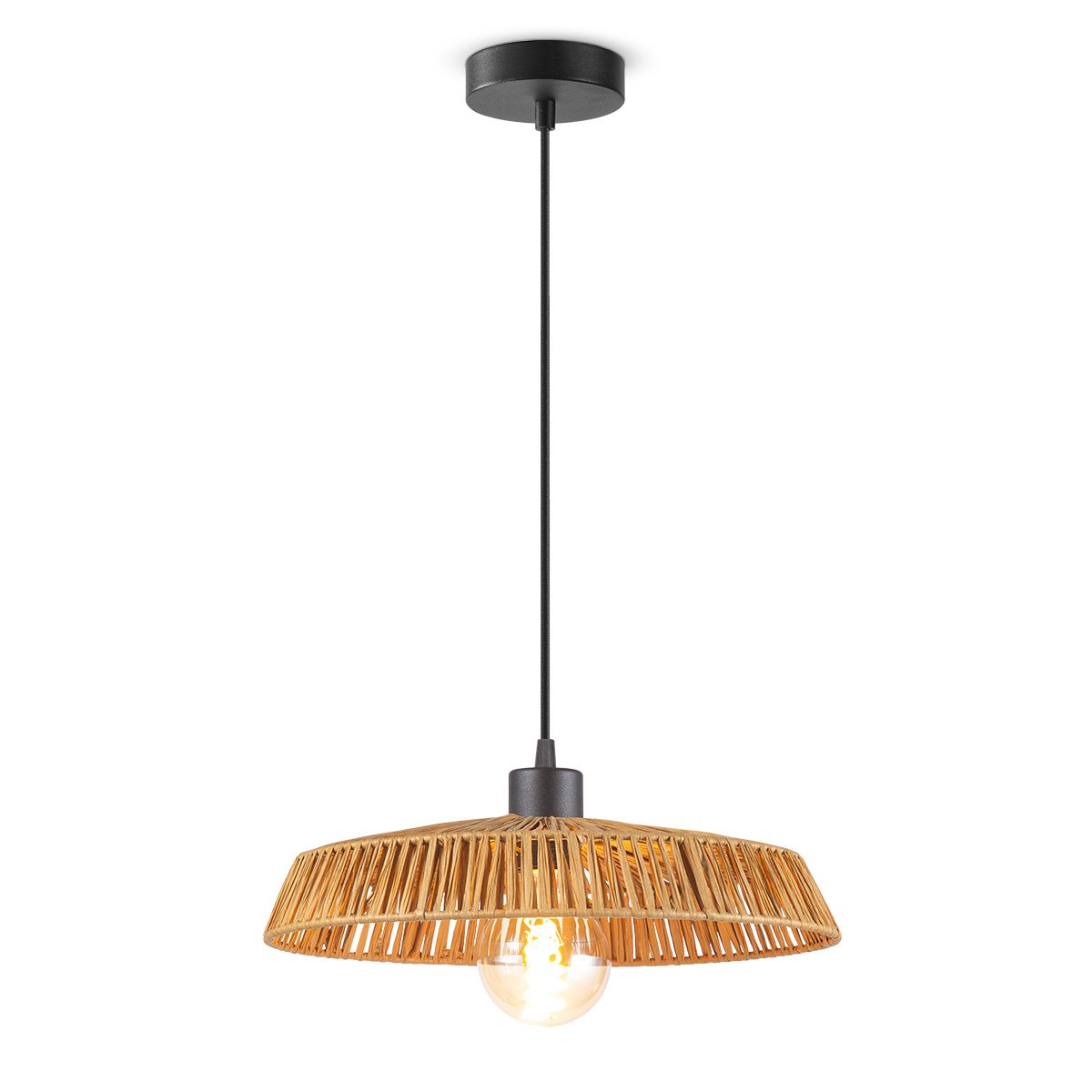 Pendant lamp Rimalex TLP7656 35NT