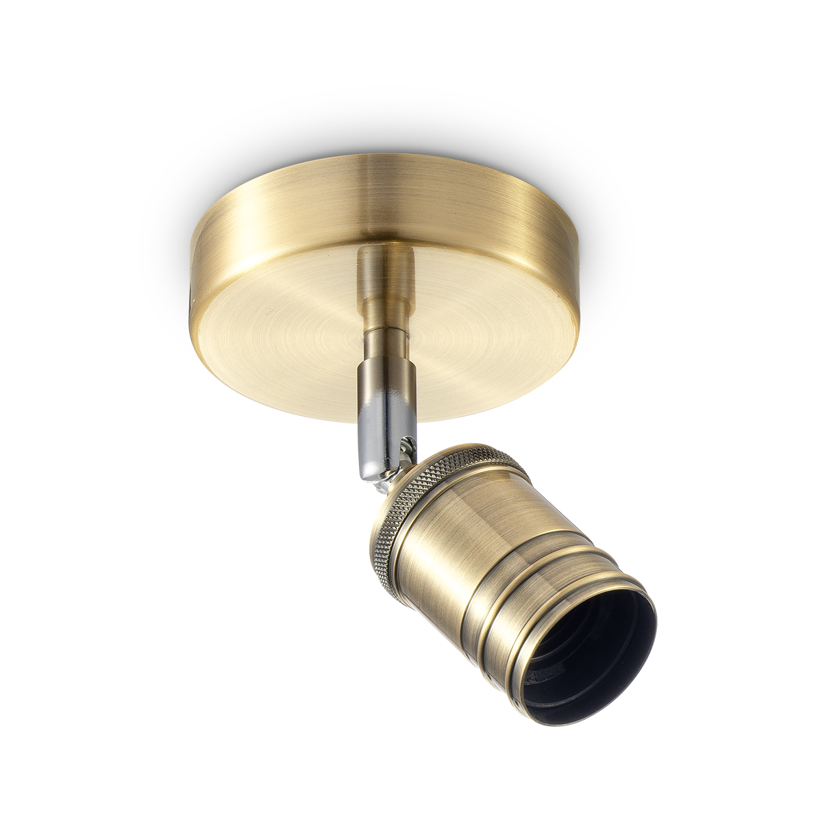 Tangla Lighting Living B2B Decorative Lighting Solution Top