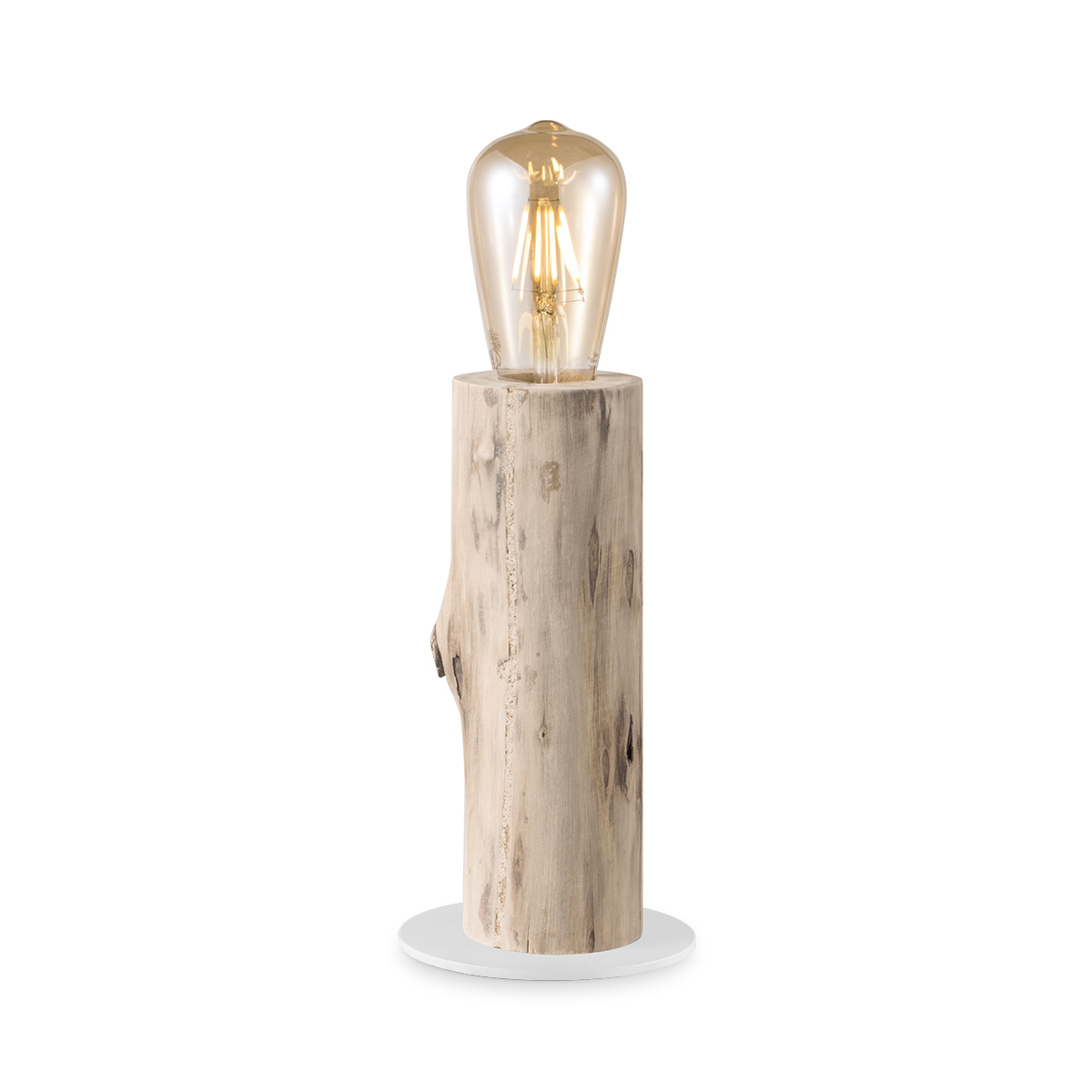 Table lamp OrionMist TLT1093 01SW