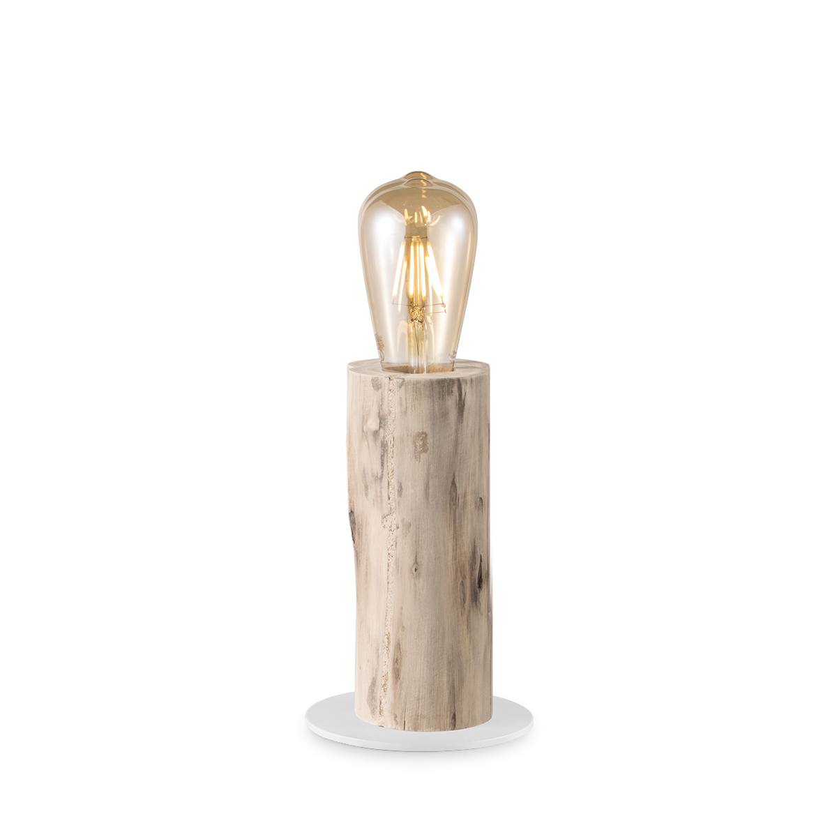 Table lamp OrionMist TLT1099 01SW