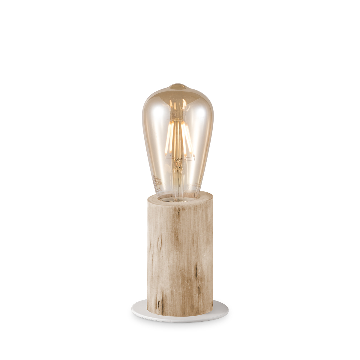 Table lamp OrionMist TLT1094 01SW