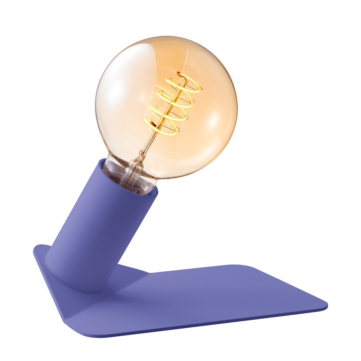 Table lamp Kinzor TLTL7426 01VP