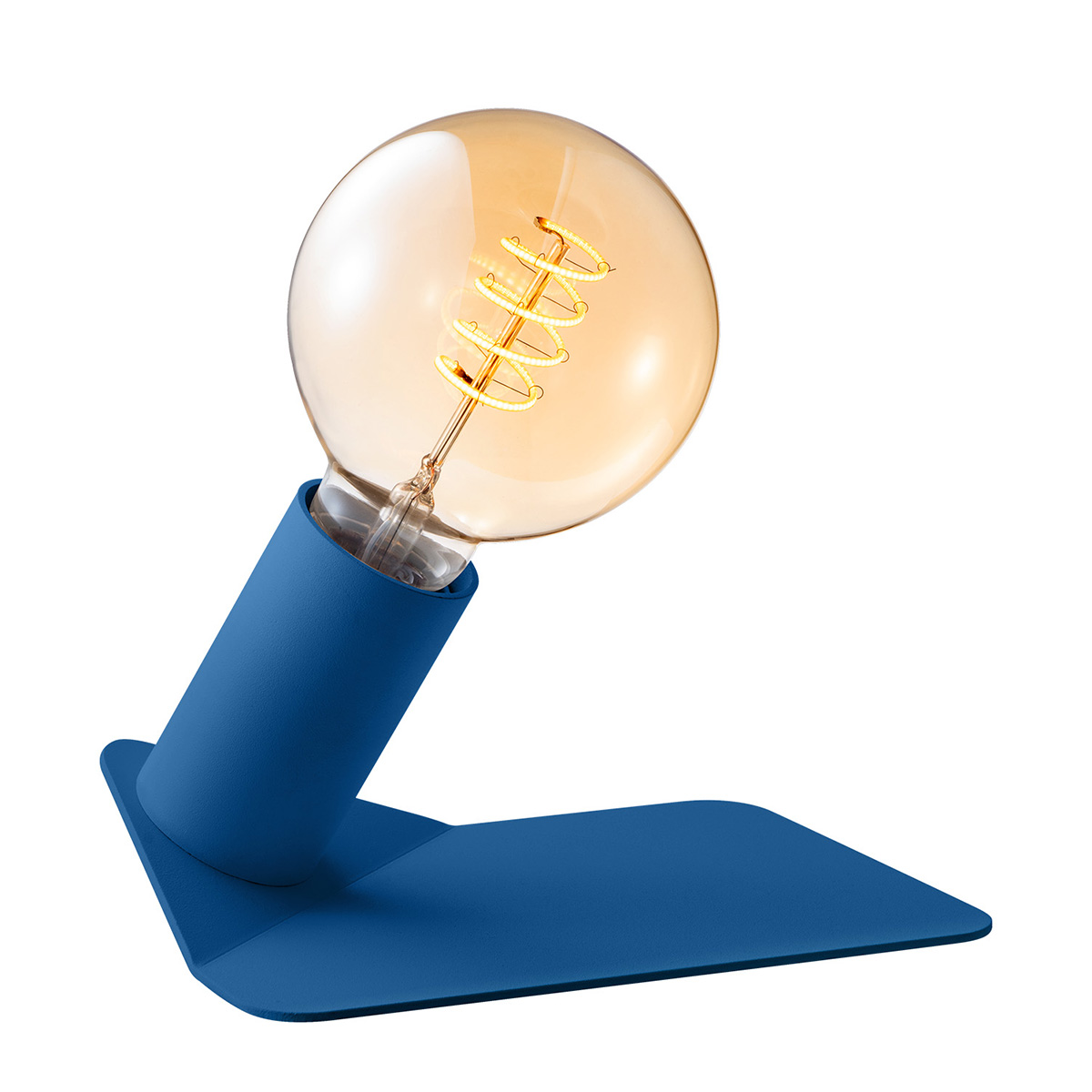 Table lamp Kinzor TLTL7426 01CB