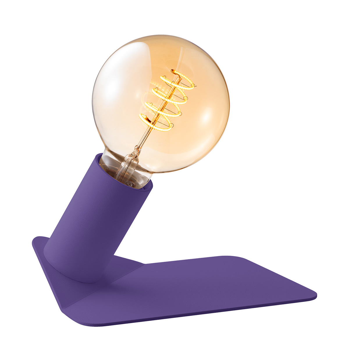 Table lamp Kinzor TLTL7426 01UV