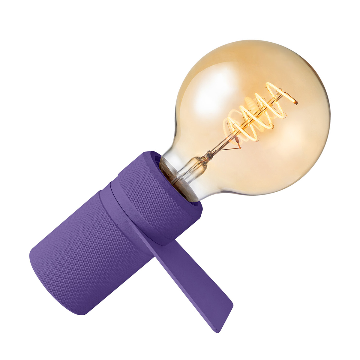 Table lamp Kinzor TLTL7427 01UV