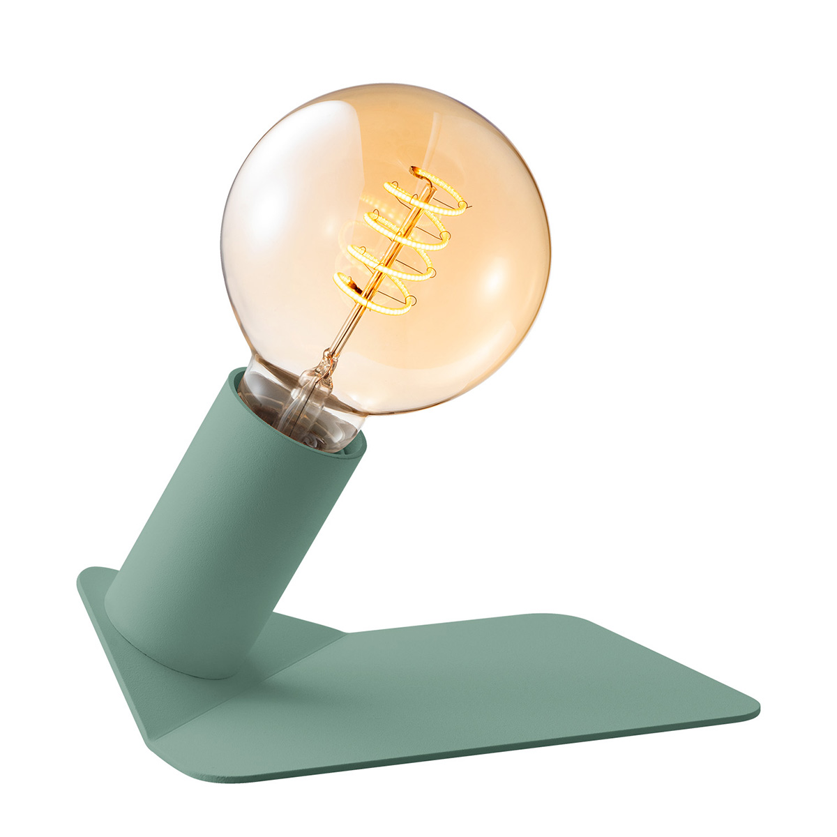 Table lamp Kinzor TLTL7426 01GG