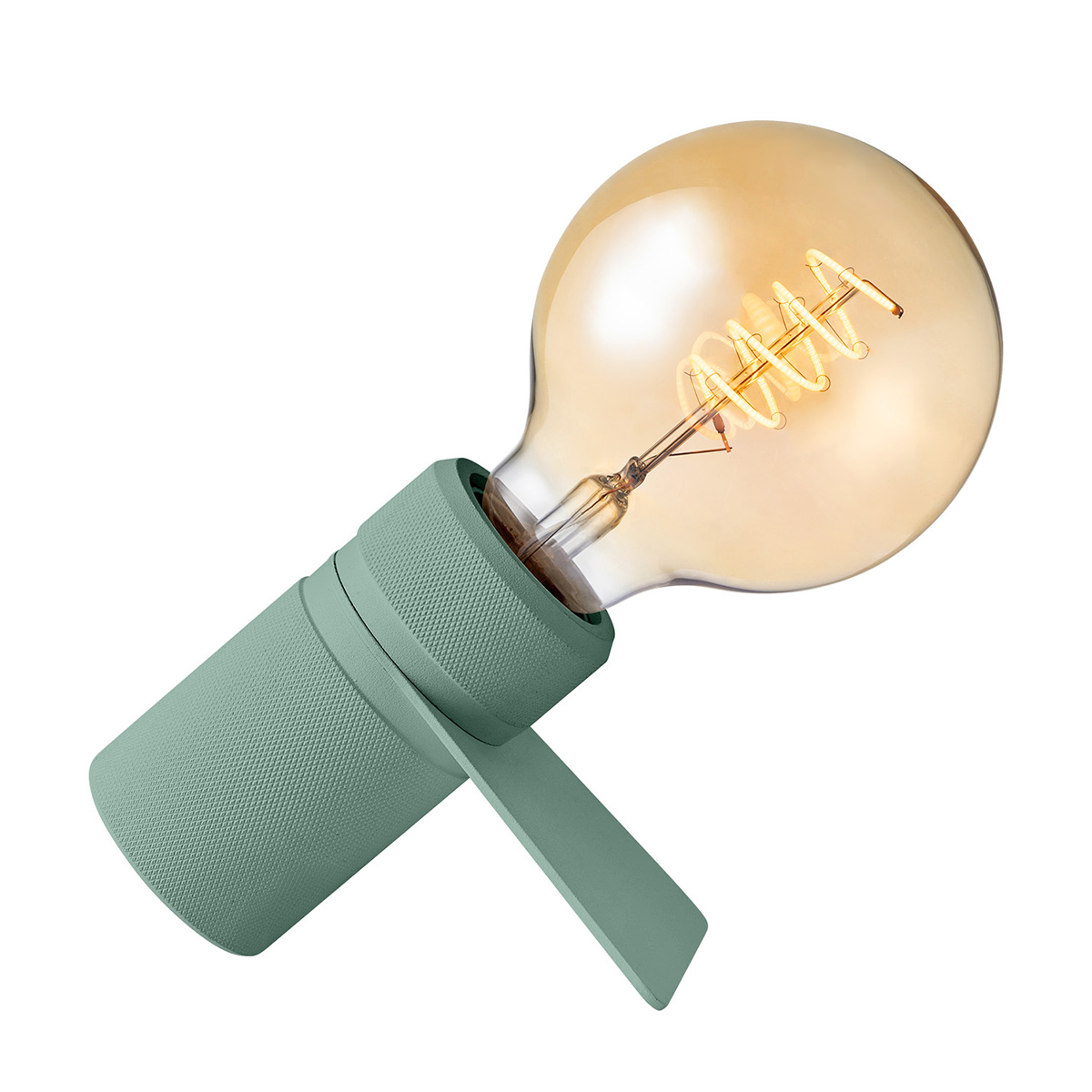 Table lamp Kinzor TLTL7427 01GG