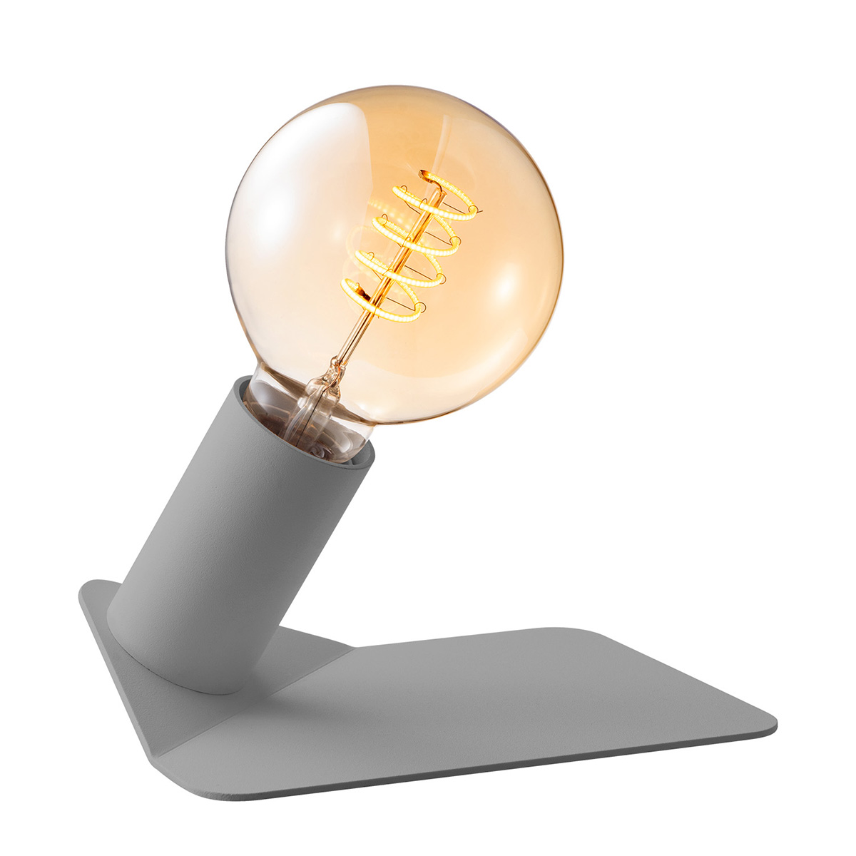 Table lamp Kinzor TLTL7426 01GY