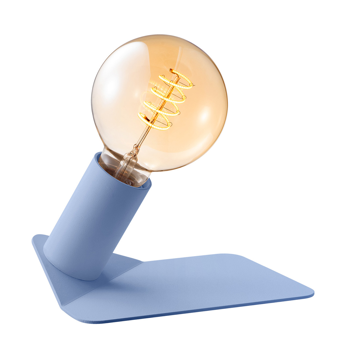 Table lamp Kinzor TLTL7426 01ST