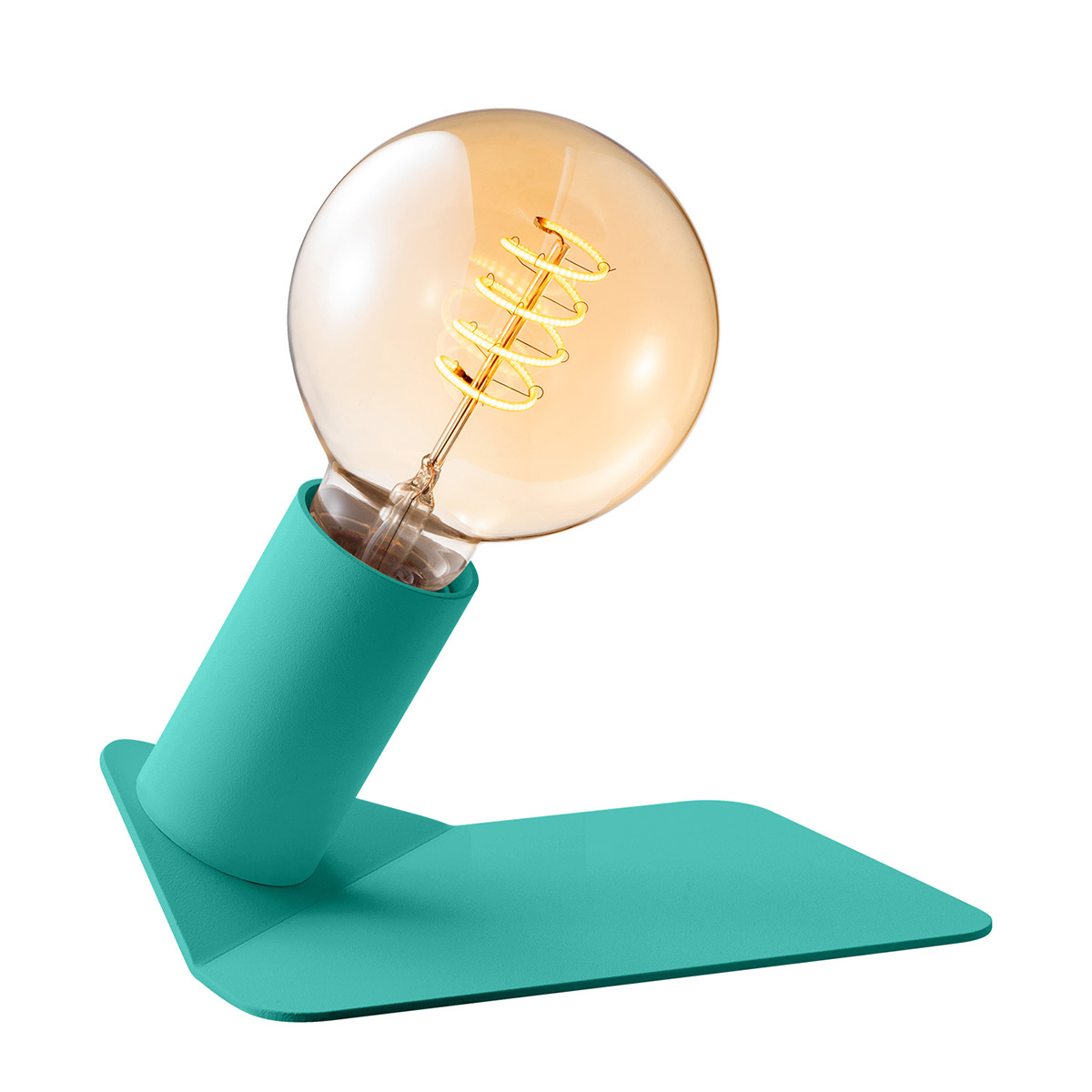 Table lamp Kinzor TLTL7426 01TQ