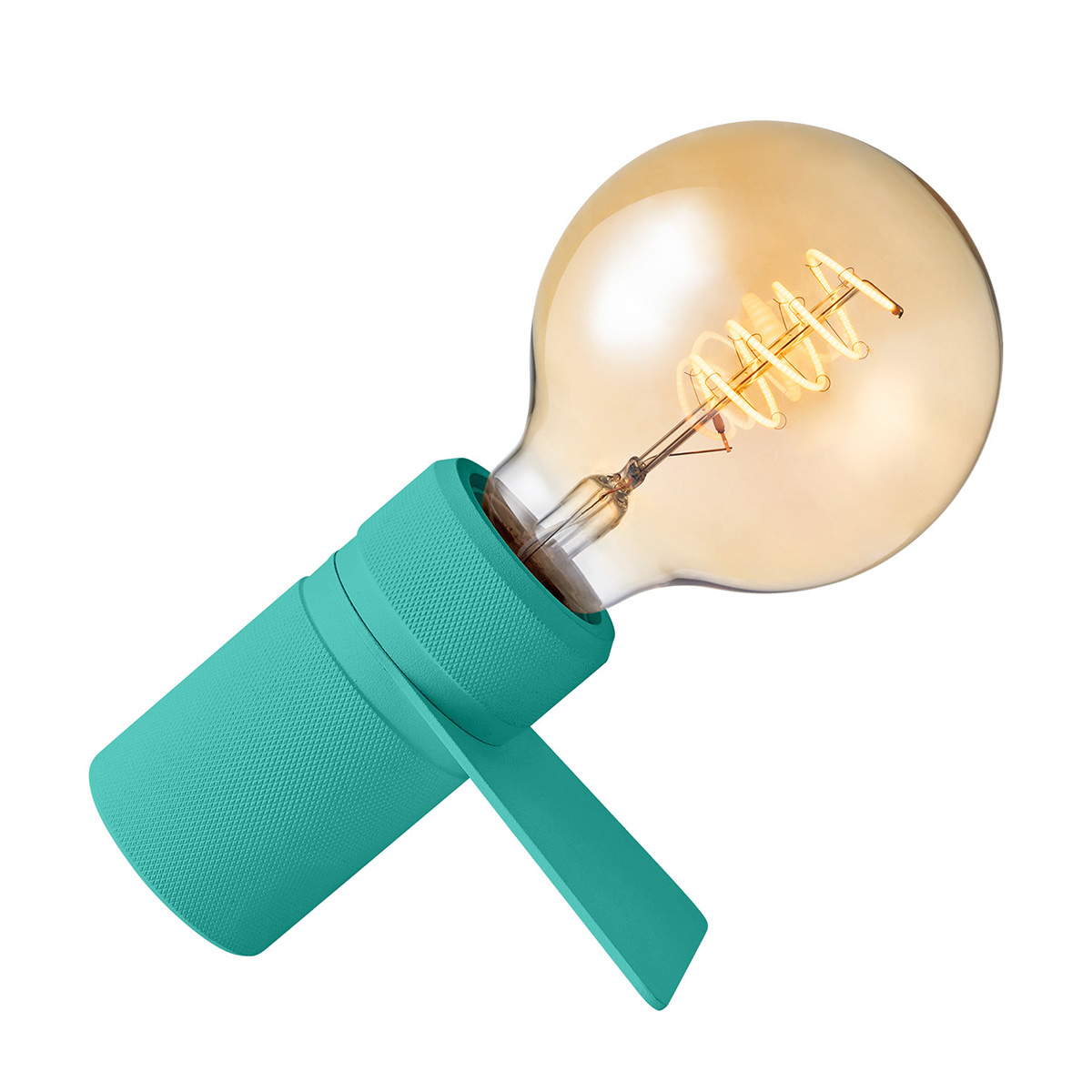Table lamp Kinzor TLTL7427 01TQ
