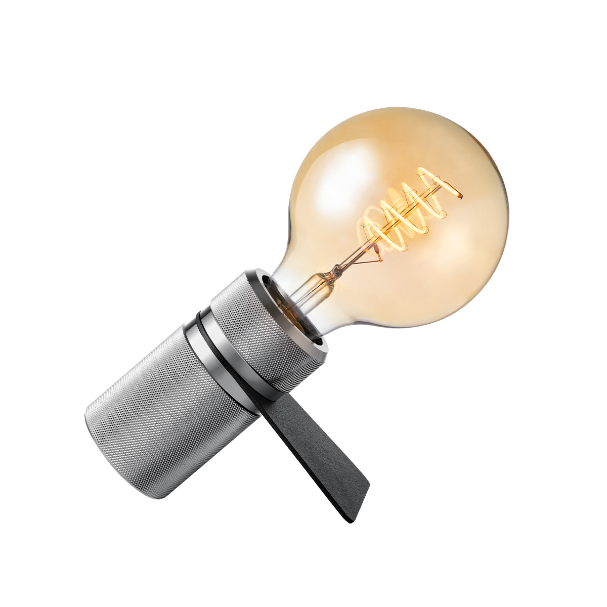 Table lamp Juprine TLT7204 01MB
