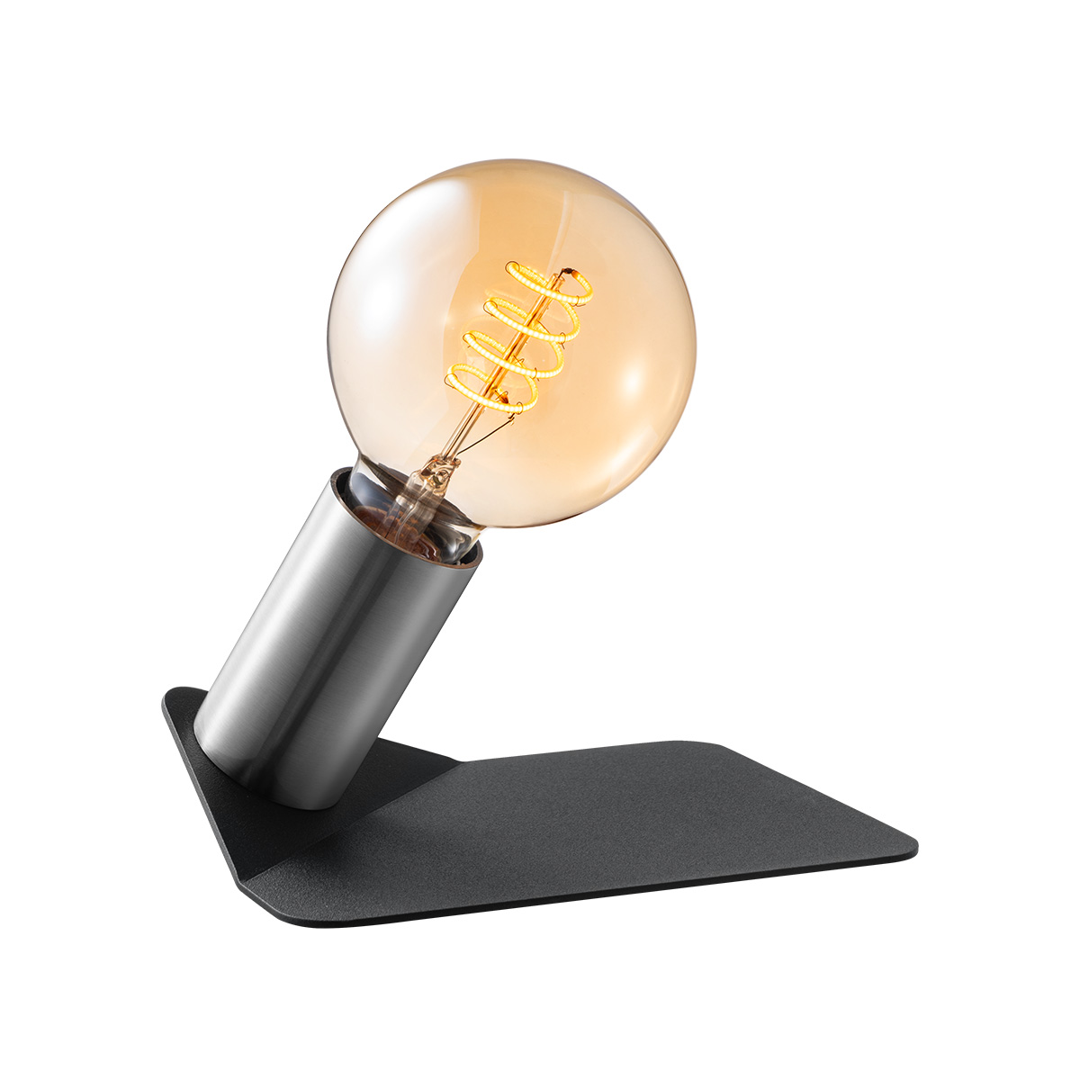 Table lamp Juprine TLT7203 01MB