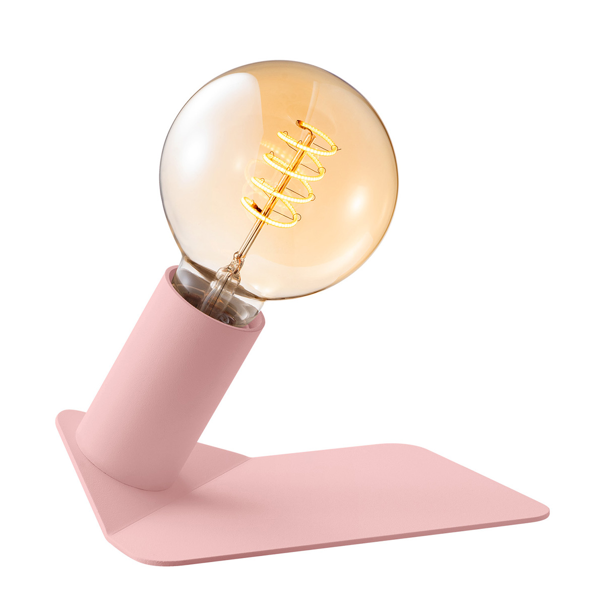 Table lamp Kinzor TLTL7426 01RQ