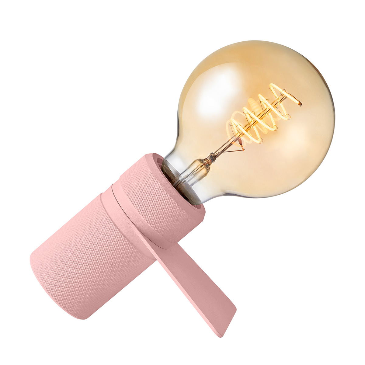 Table lamp Kinzor TLTL7427 01RQ