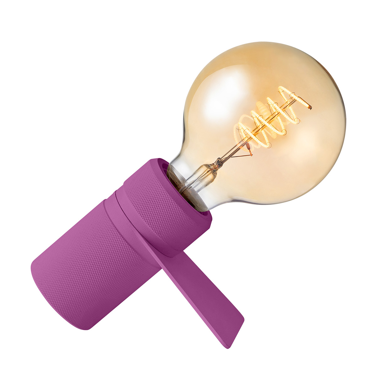 Table lamp Kinzor TLTL7427 01RD