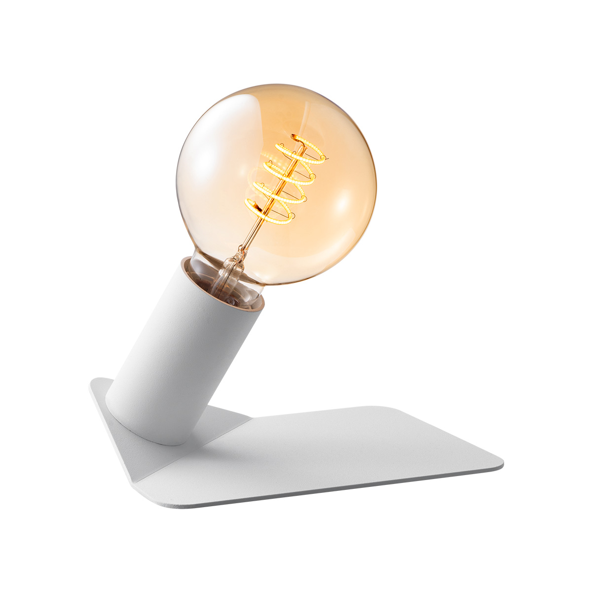 Table lamp Juprine TLT7203 01SW