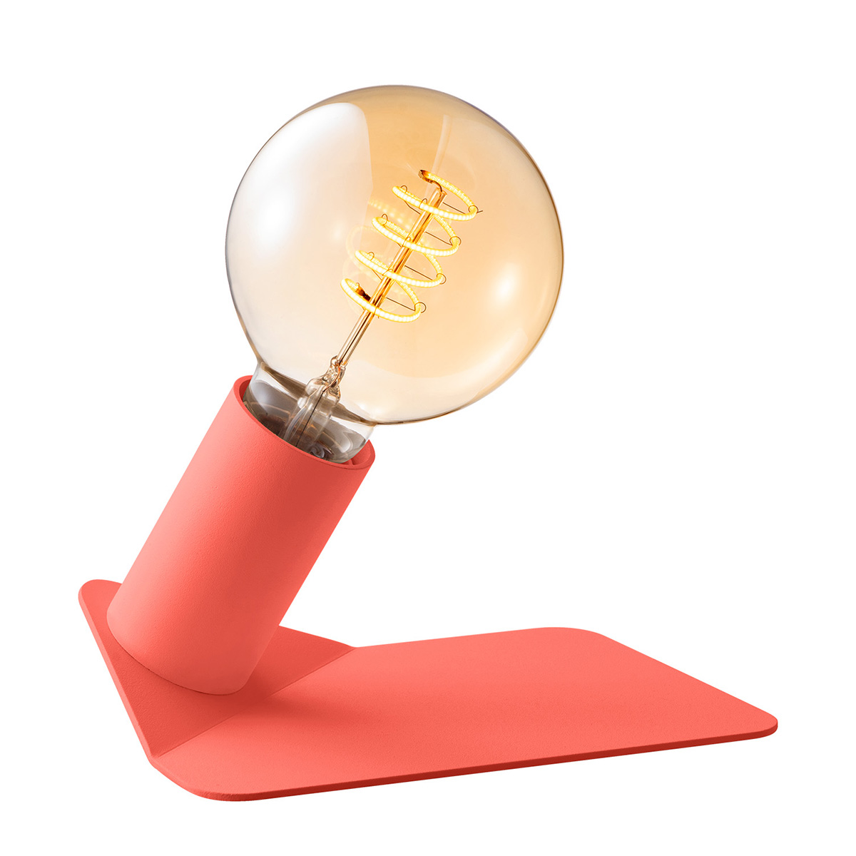 Table lamp Kinzor TLTL7426 01LC