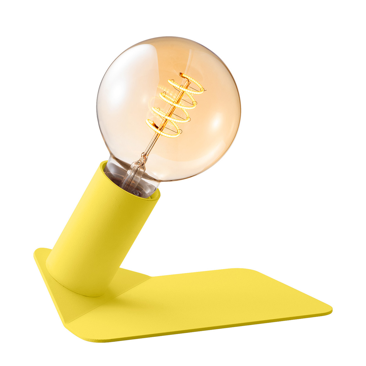 Table lamp Kinzor TLTL7426 01IT