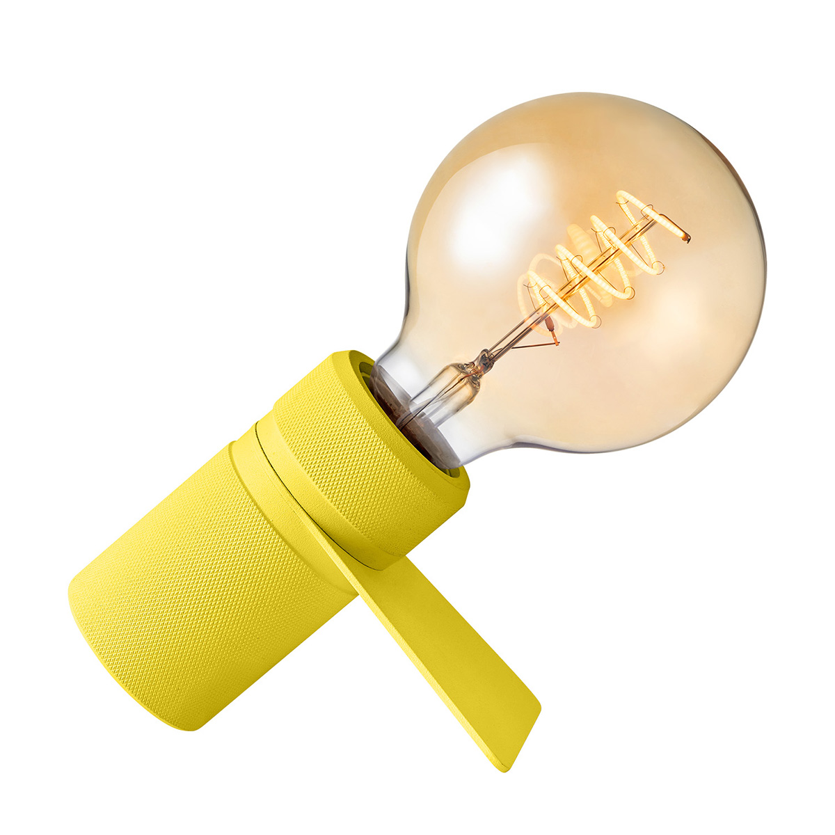 Table lamp Kinzor TLTL7427 01IT