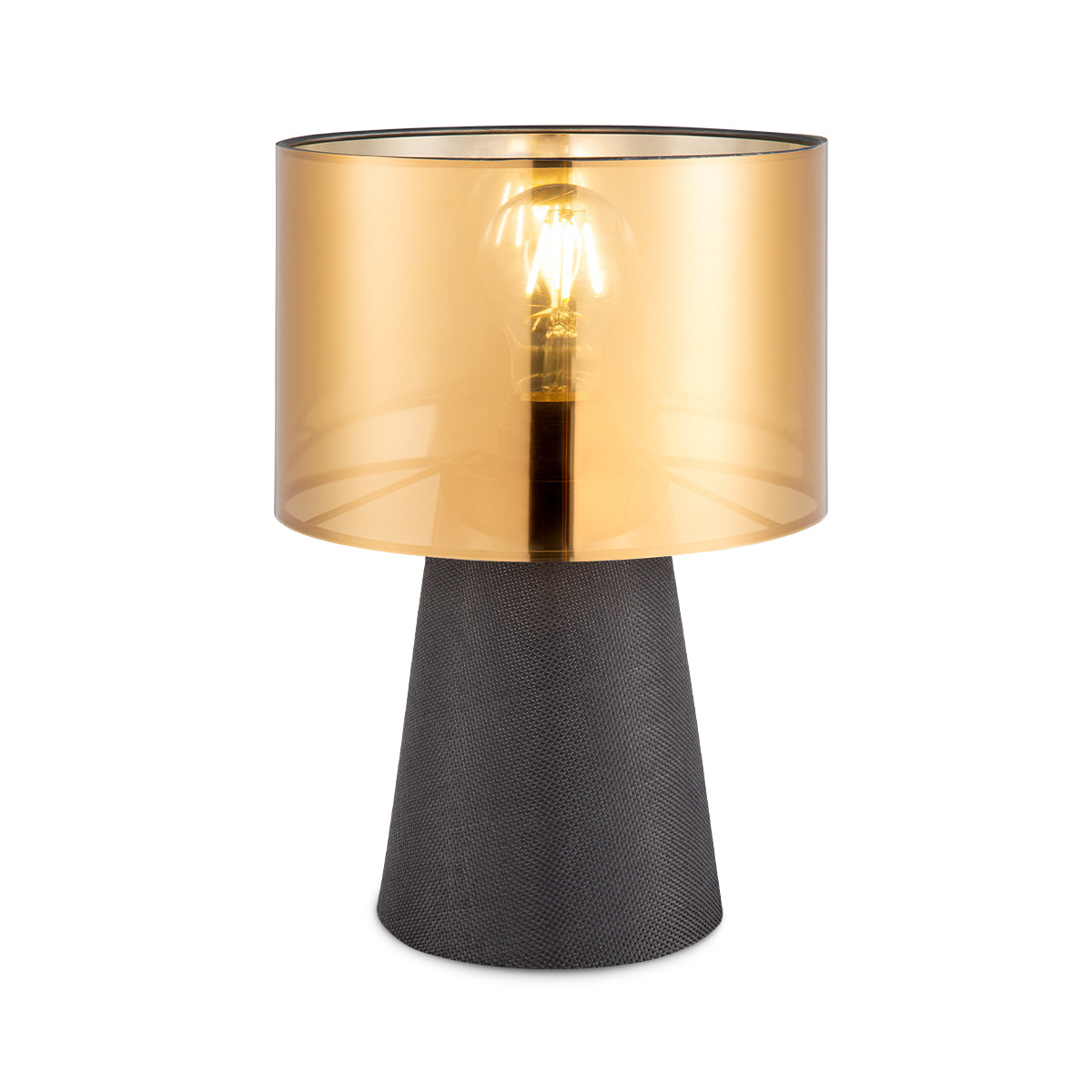Table lamp Vantros TLT7624 01GB