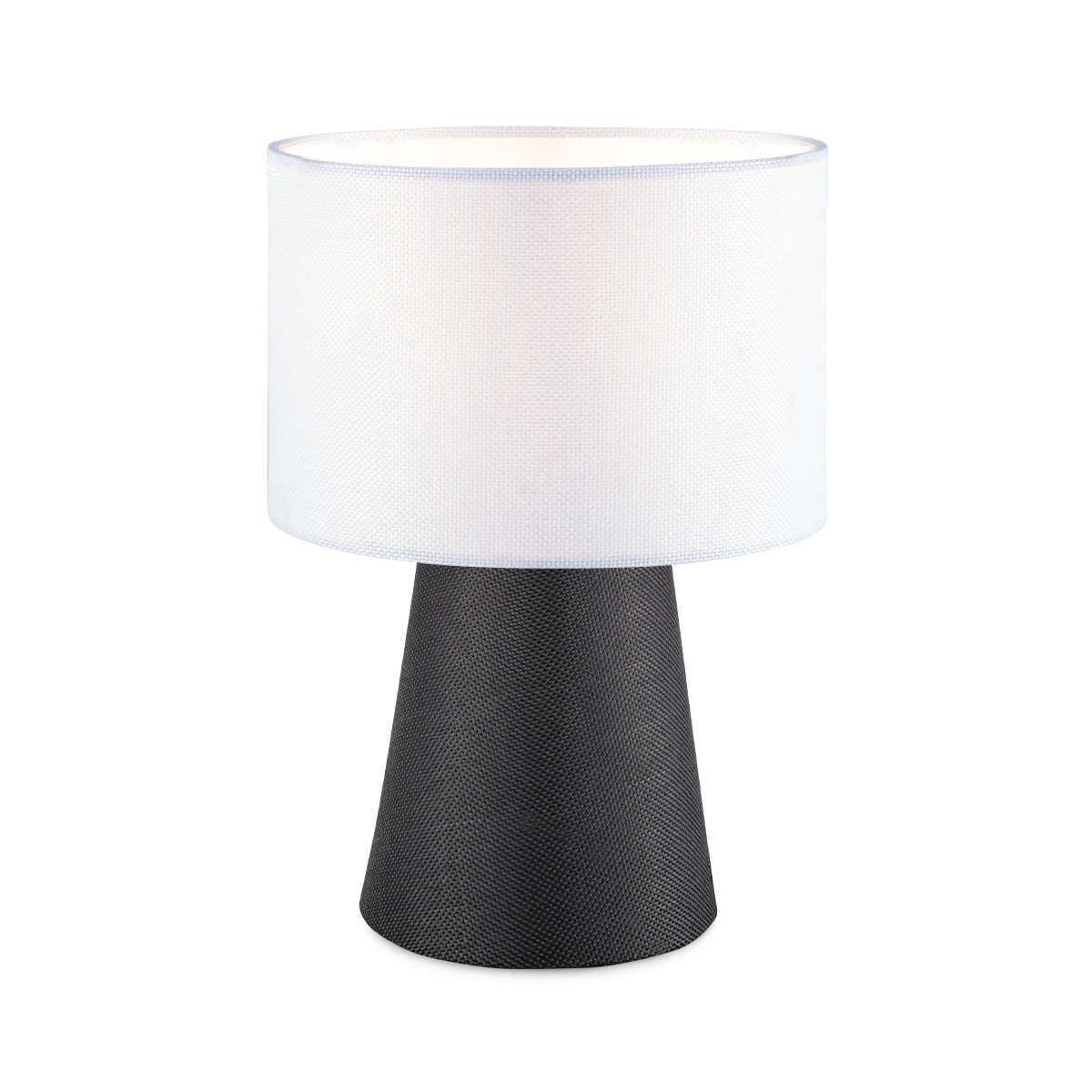 Table lamp Vantros TLT7624 01WB