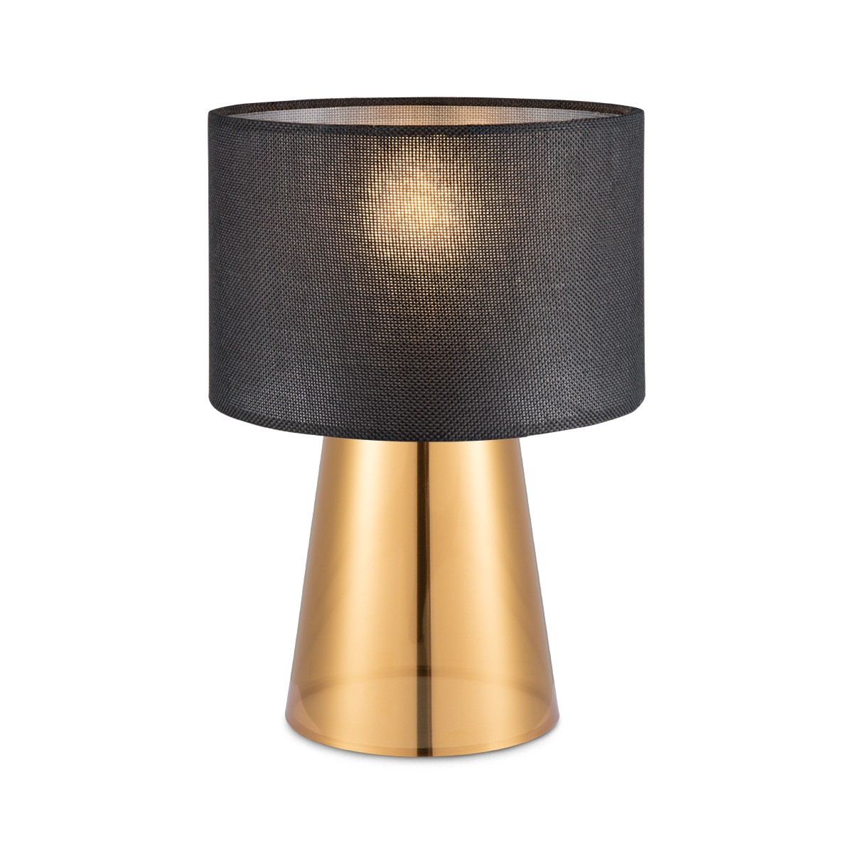 Table lamp Vantros TLT7624 01BG