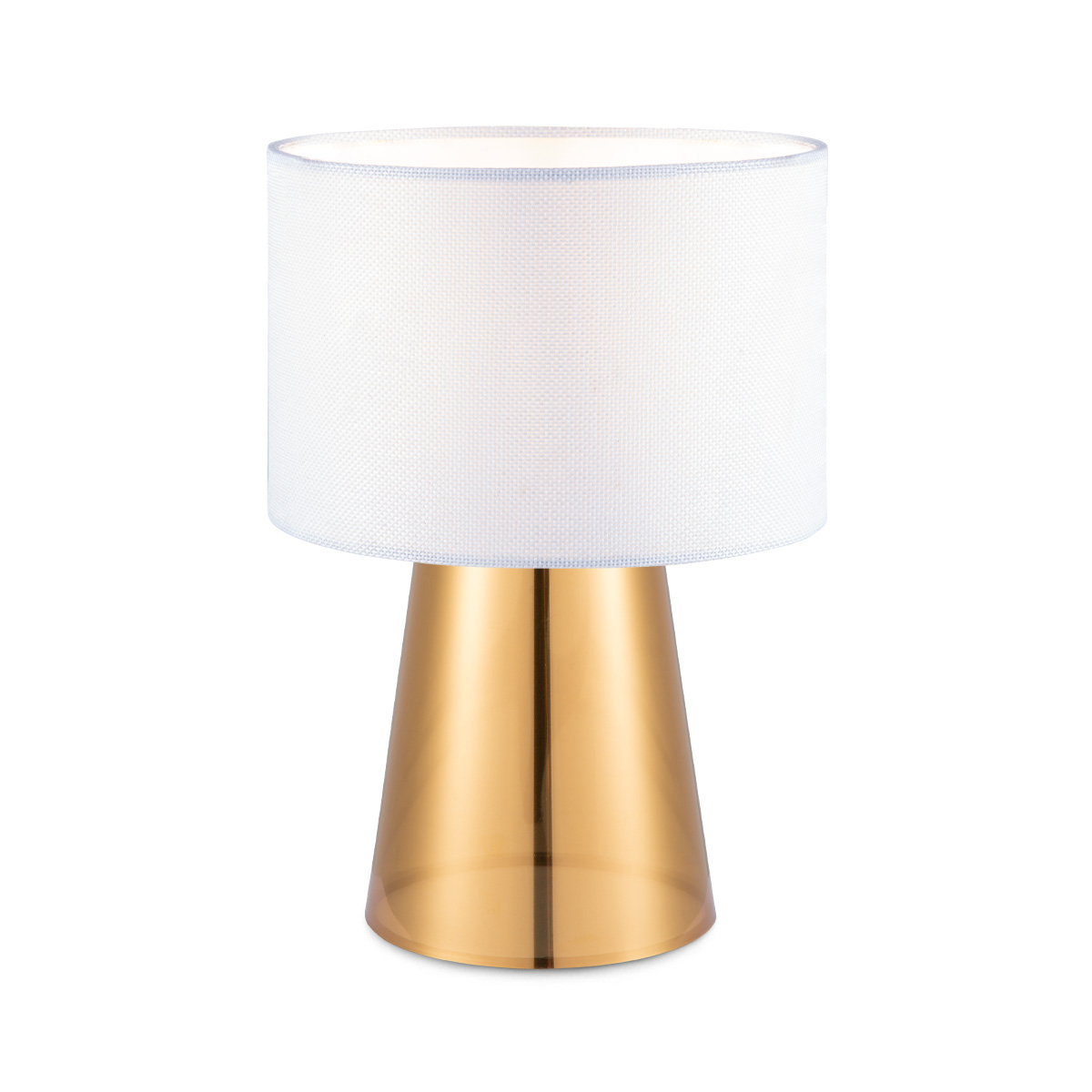Table lamp Vantros TLT7624 01WG