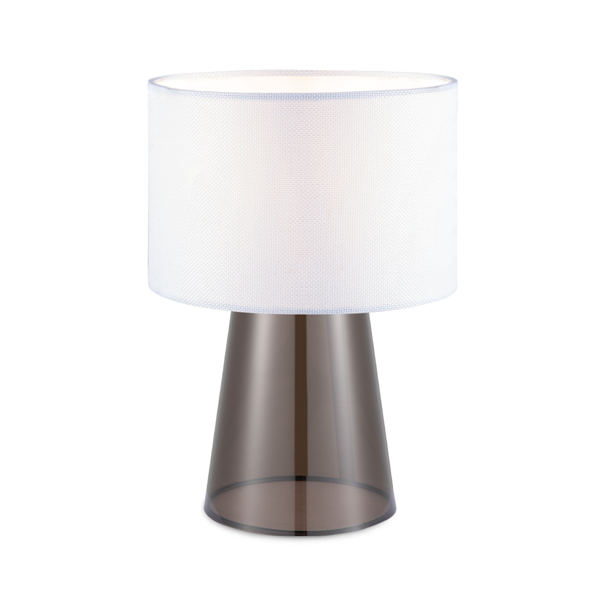 Table lamp Vantros TLT7624 01WS