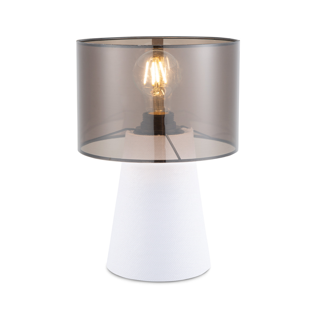 Table lamp Vantros TLT7624 01SW
