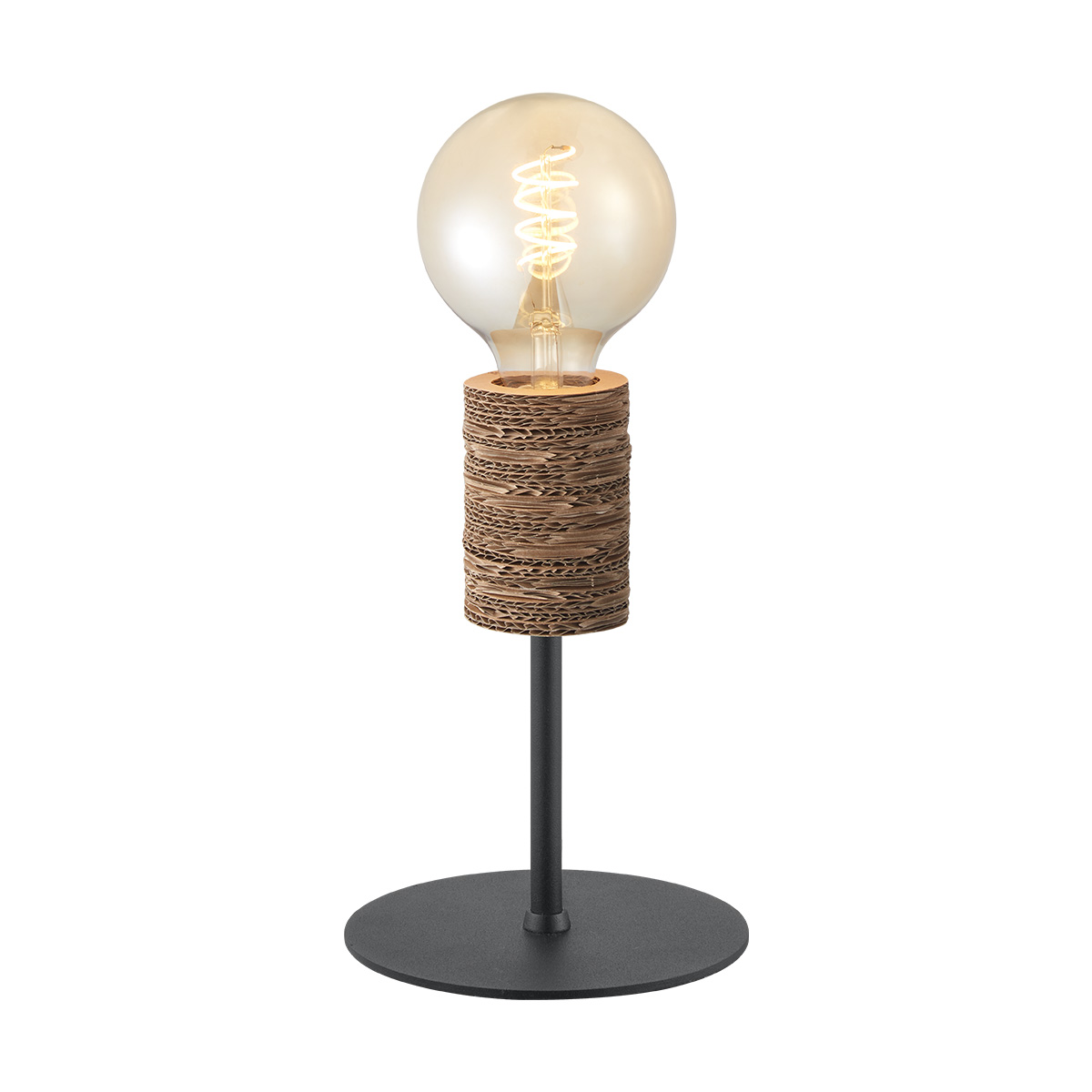 Table lamp QuantaWave TLT7464 01E