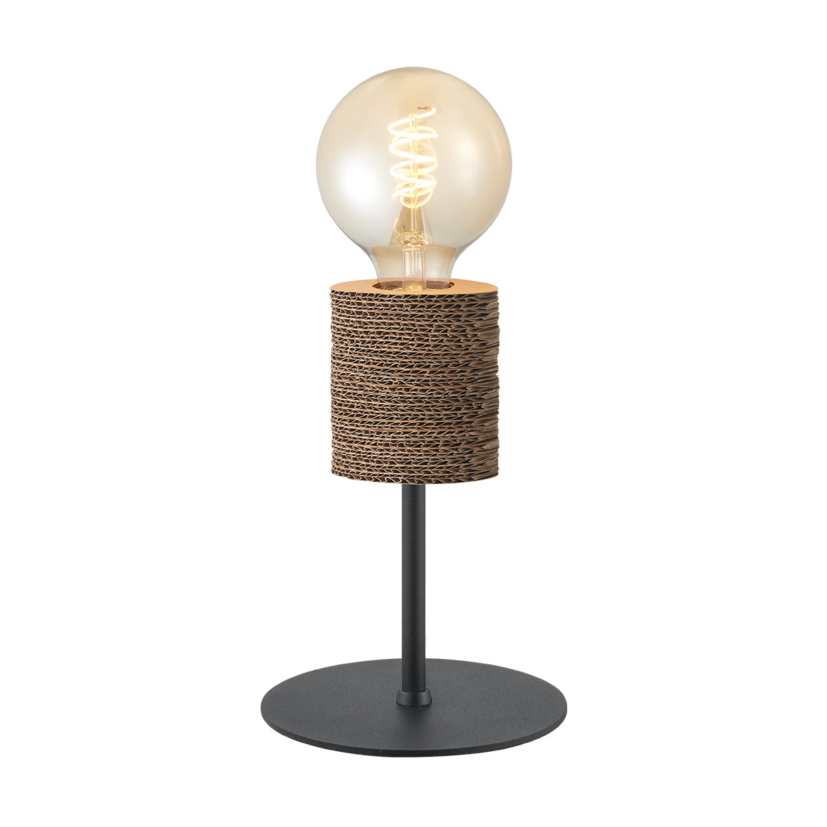 Table lamp QuantaWave TLT7464 01F