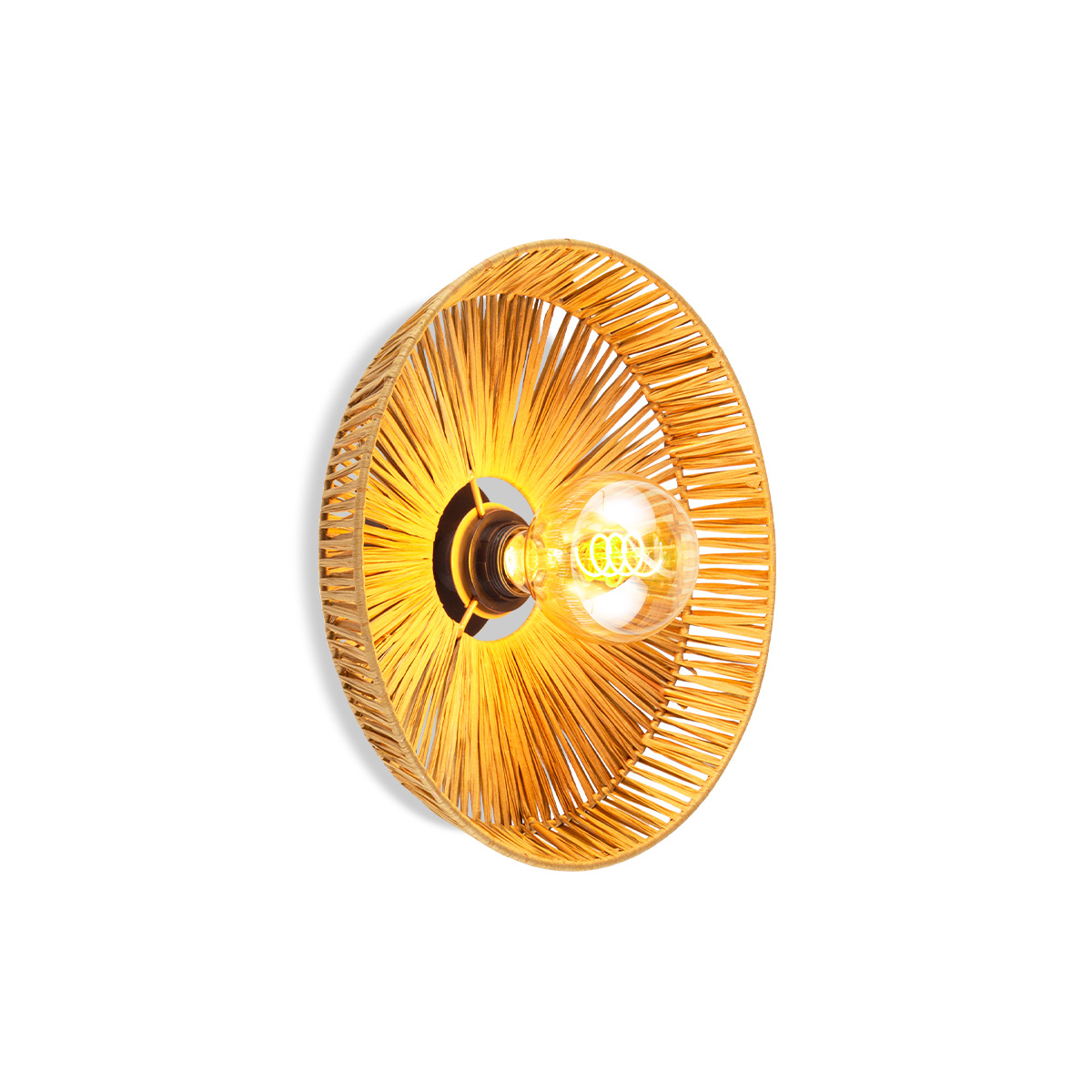 Wall lamp Rimalex TLW7656 35NT