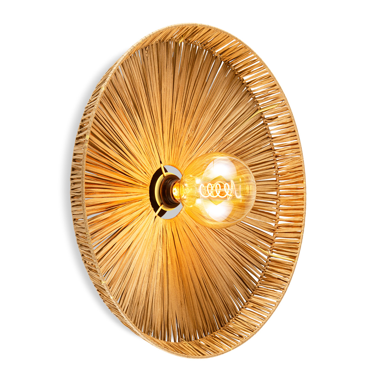 Wall lamp Rimalex TLW7656 54NT