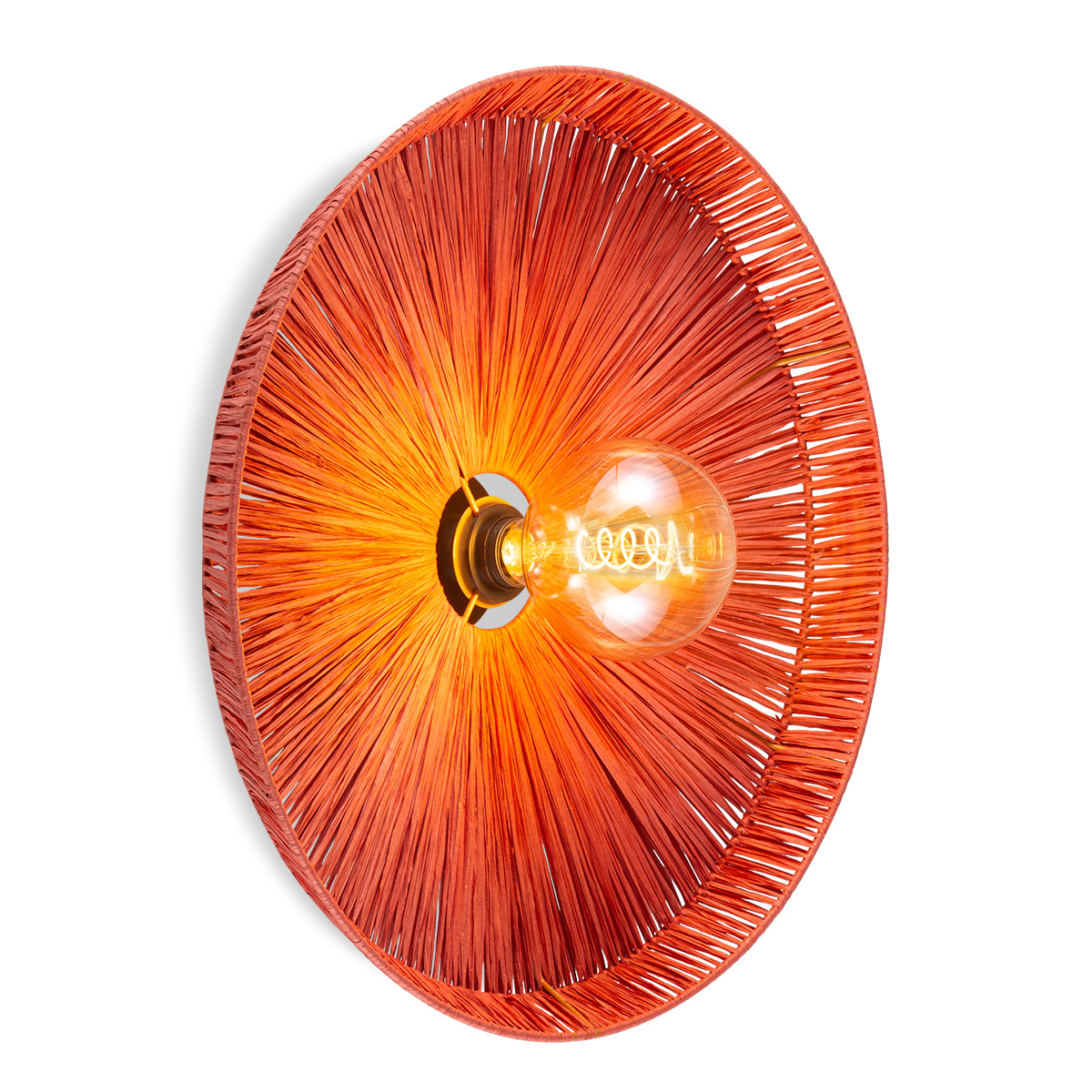 Wall lamp Rimalex TLW7656 54RD