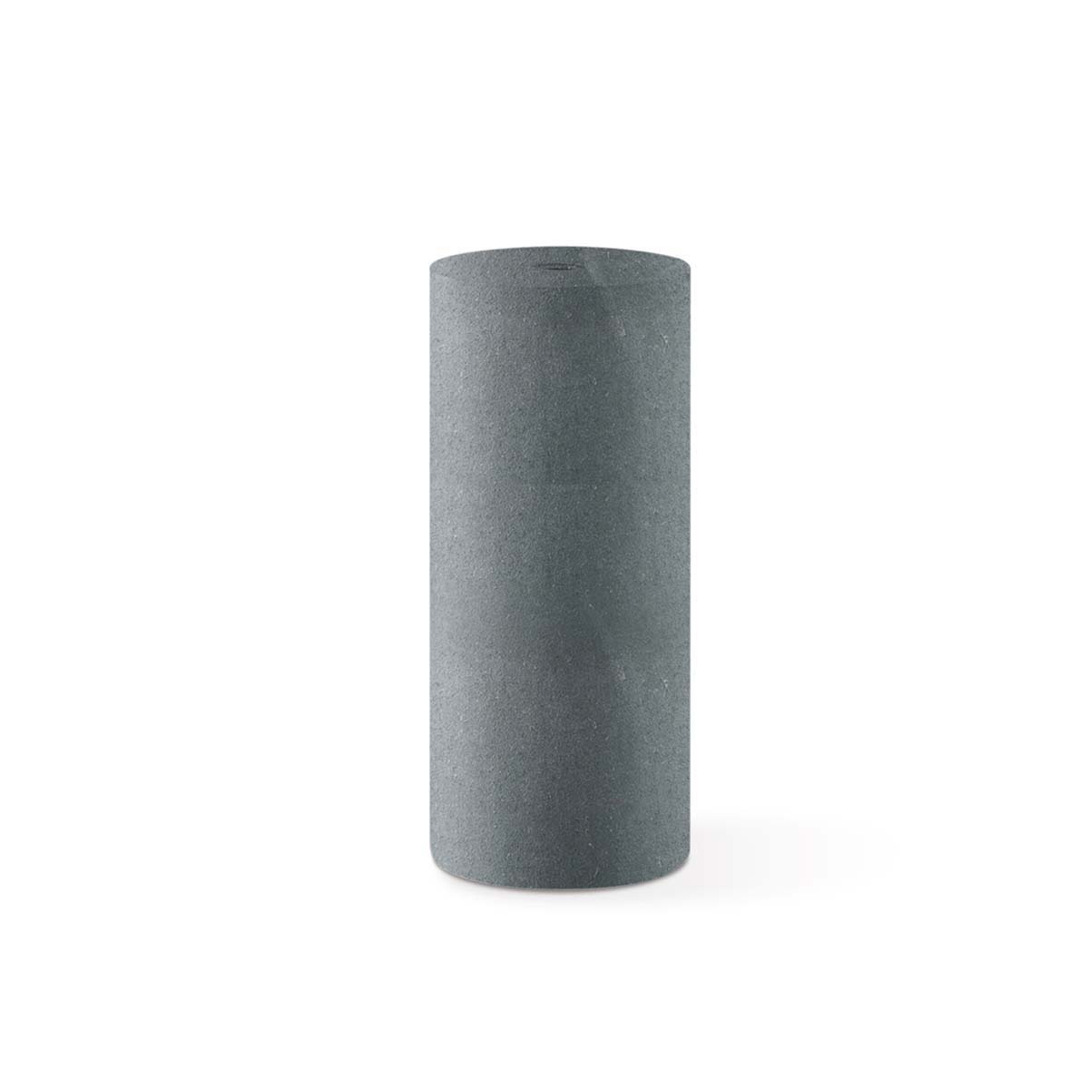 Tangla lighting - TLLH015CR - lamp holder plastic - E27 - large slim - brass