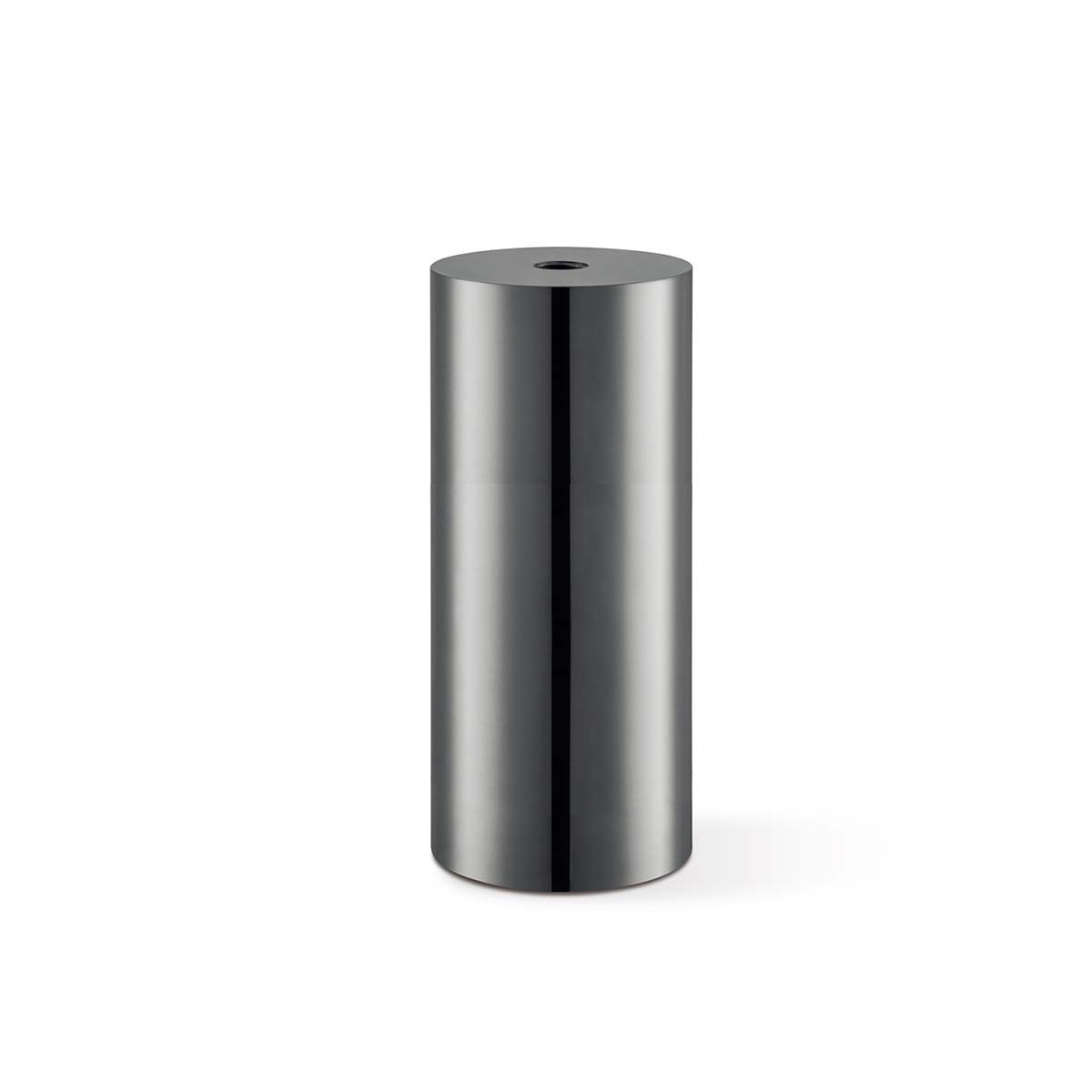 Tangla lighting - TLLH015BPL - lamp holder plastic - E27 - large slim - concrete