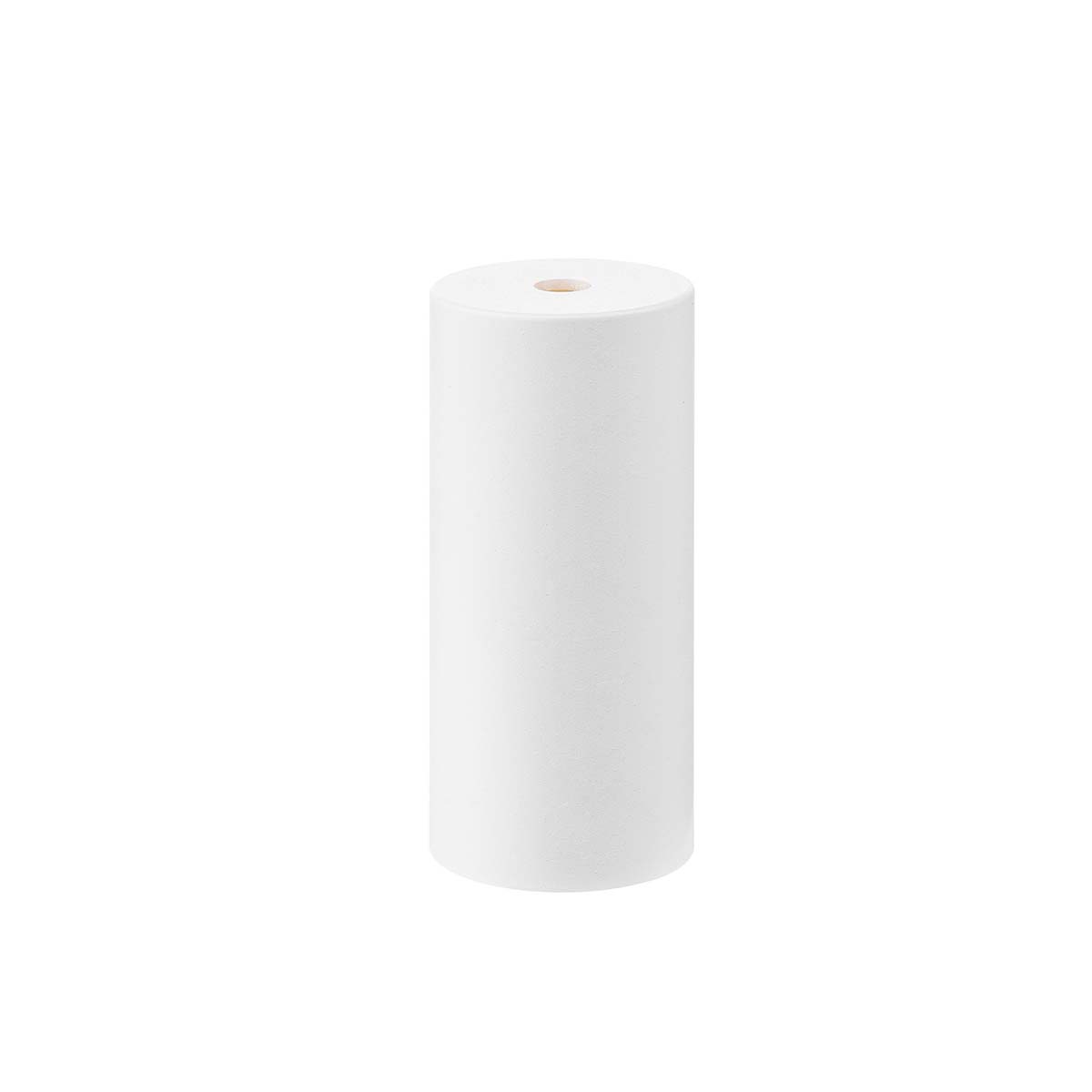Tangla lighting - TLLH015SW - lamp holder plastic - E27 - large slim - sand white