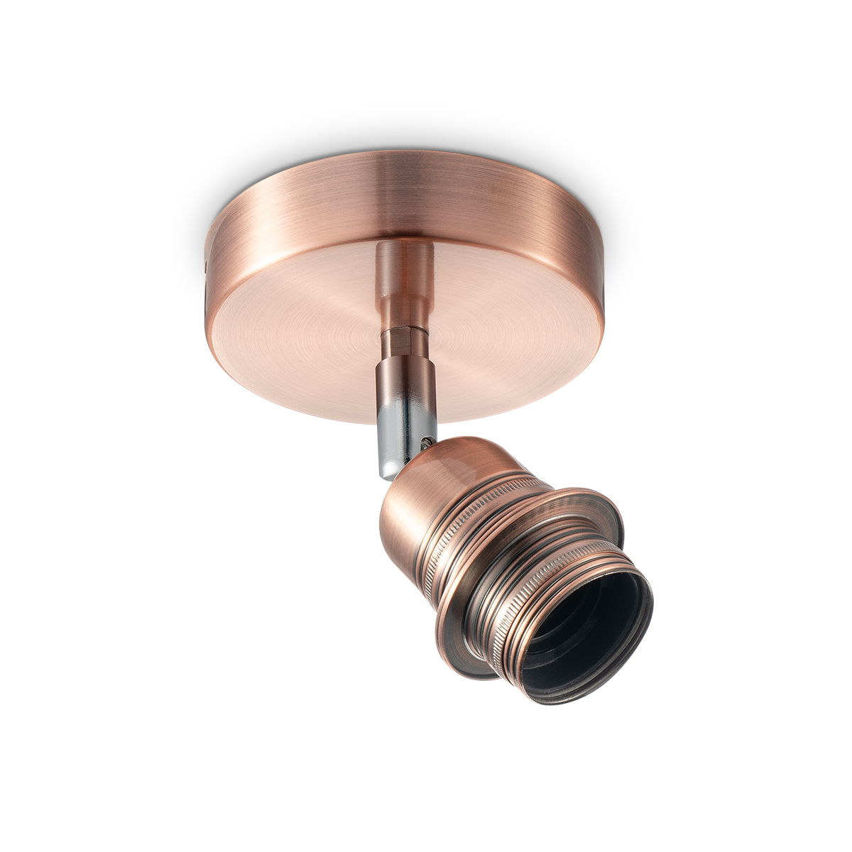 Spotlights Zorvix TLSL003 01CP