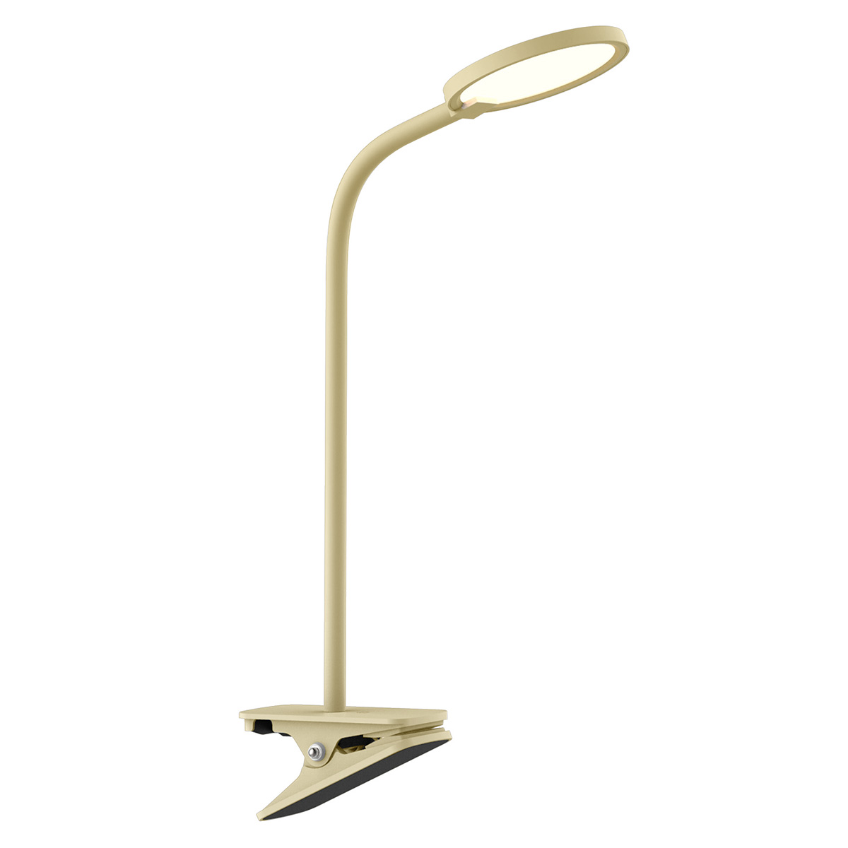 Desk lamp Marilex TLT7668 01GN