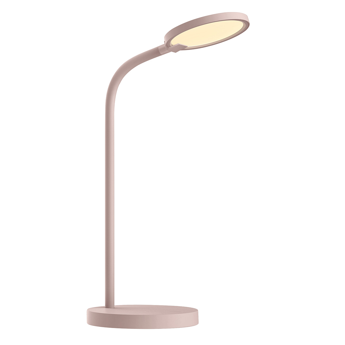 Desk lamp Marilex TLT7664 01GY