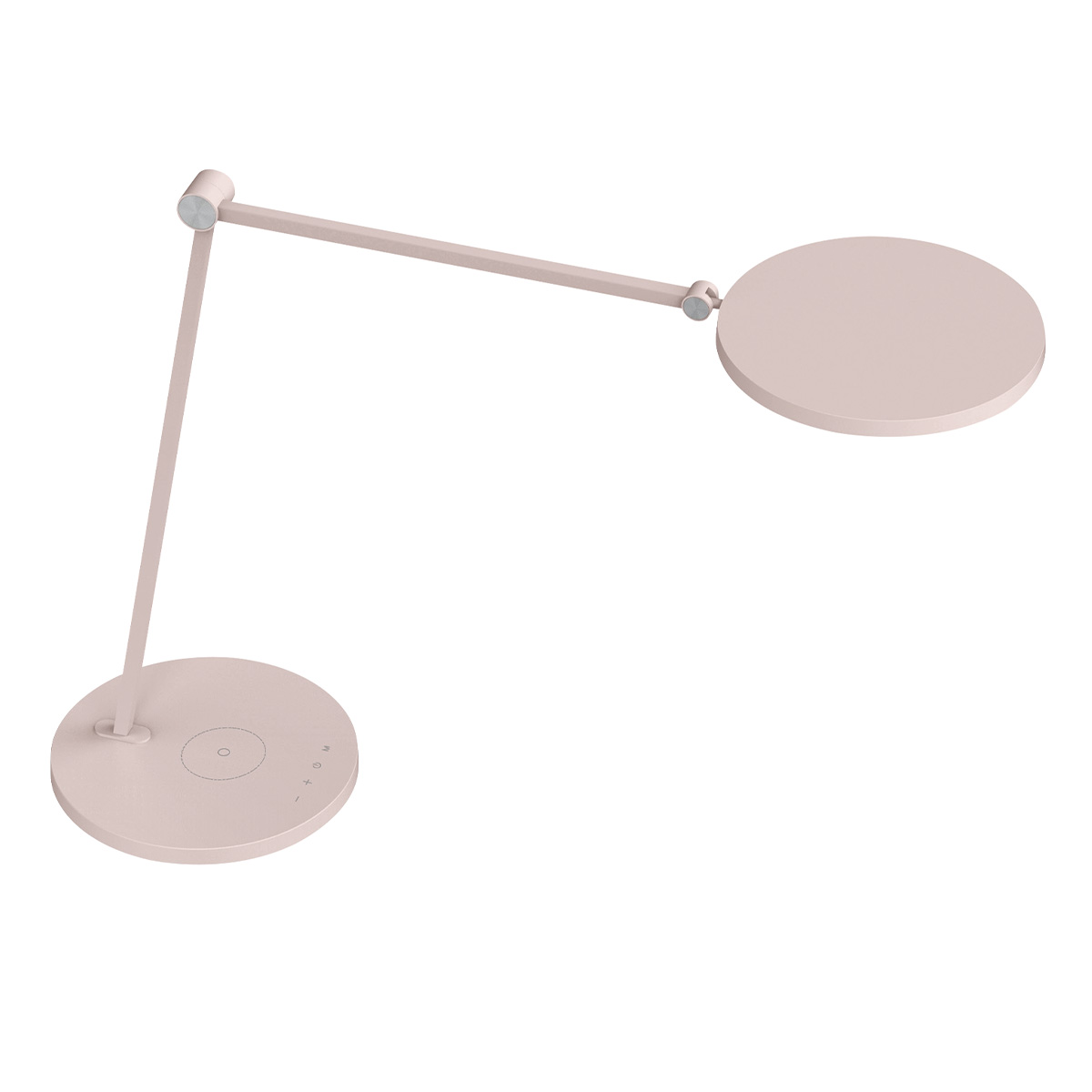 Desk lamp Marilex TLT7665 01GY