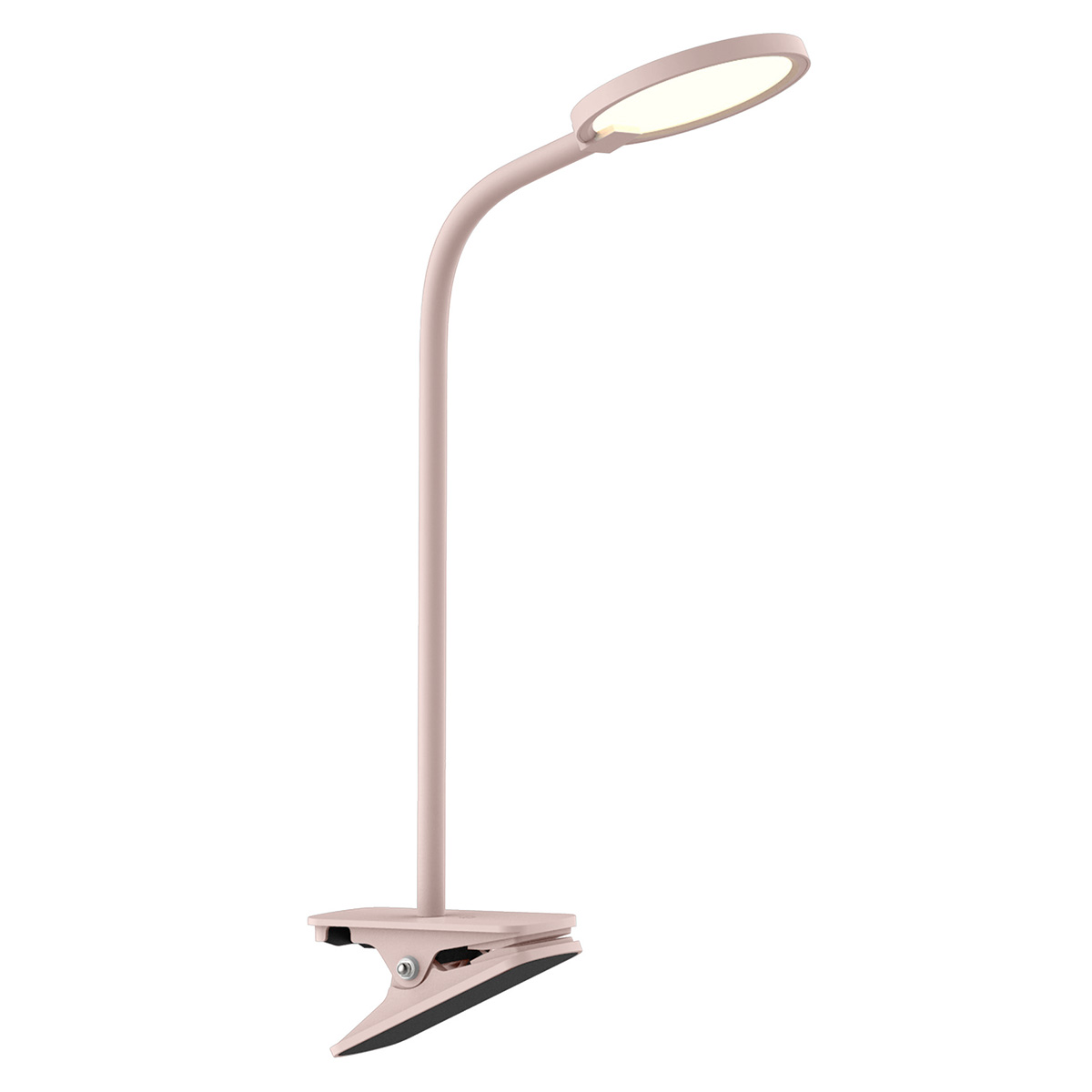 Desk lamp Marilex TLT7668 01GY