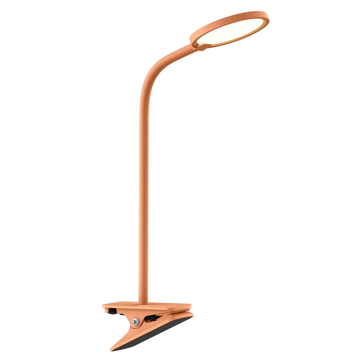 Desk lamp Marilex TLT7668 01OG