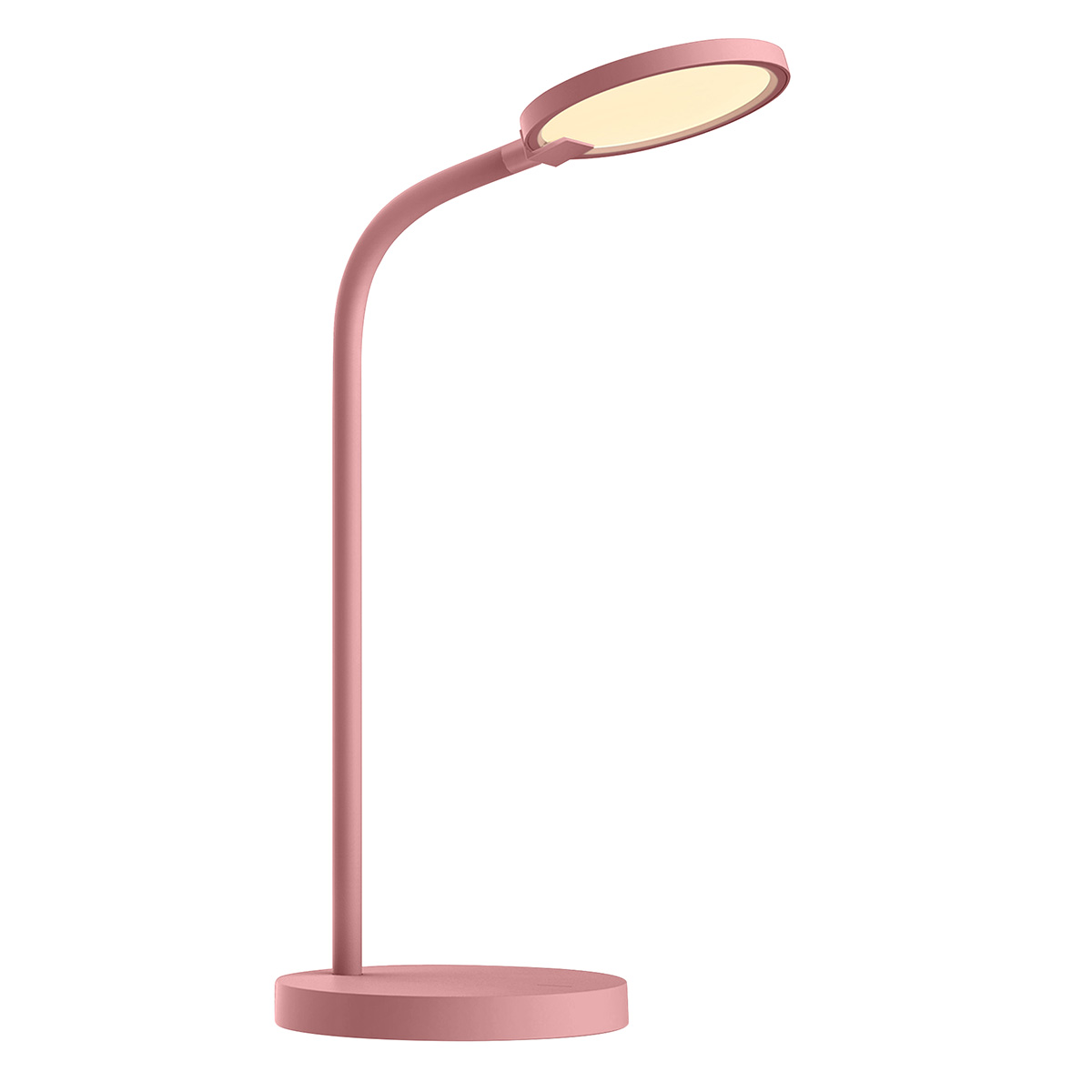 Desk lamp Marilex TLT7664 01PK