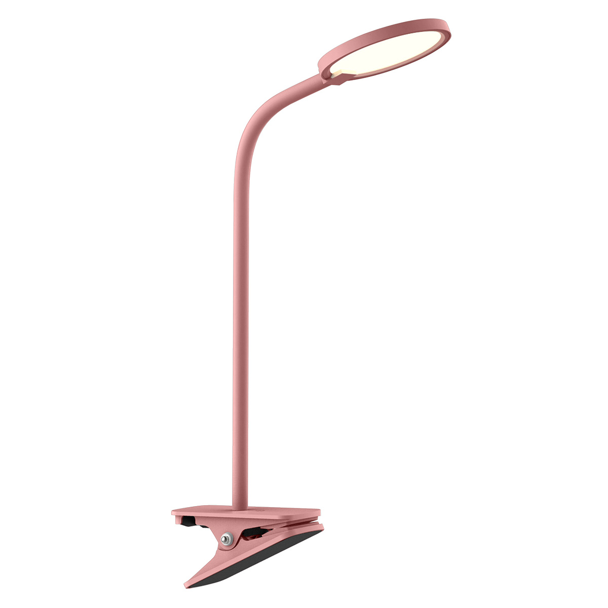Desk lamp Marilex TLT7668 01PK