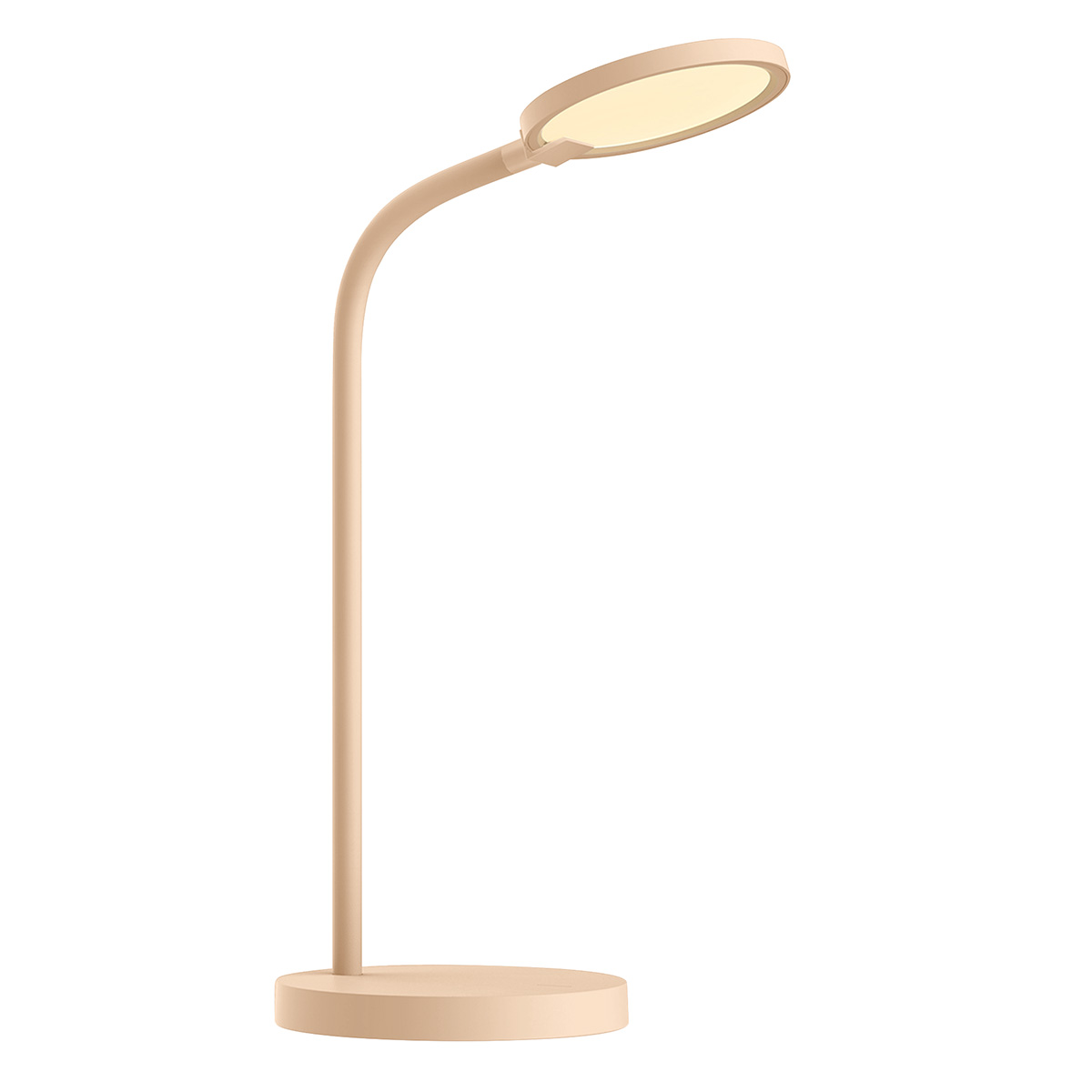 Desk lamp Marilex TLT7664 01WM