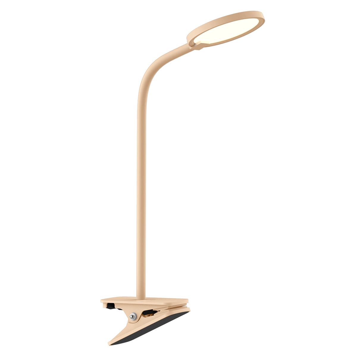 Desk lamp Marilex TLT7668 01WM