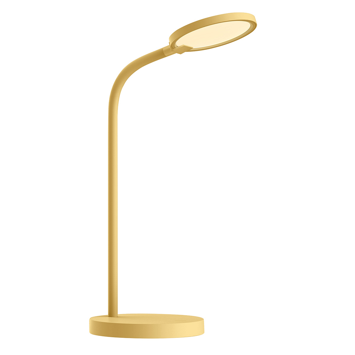 Desk lamp Marilex TLT7664 01YL